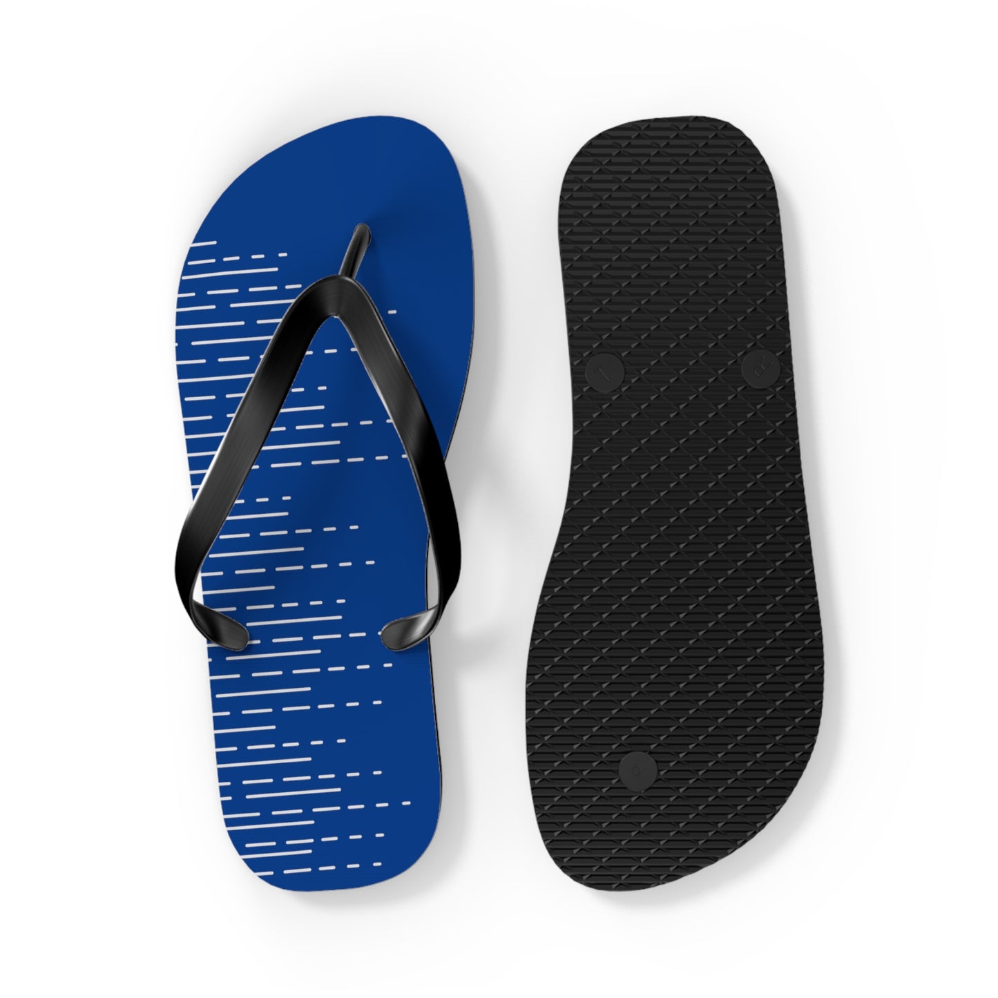 AMGA FIT Flip Flops