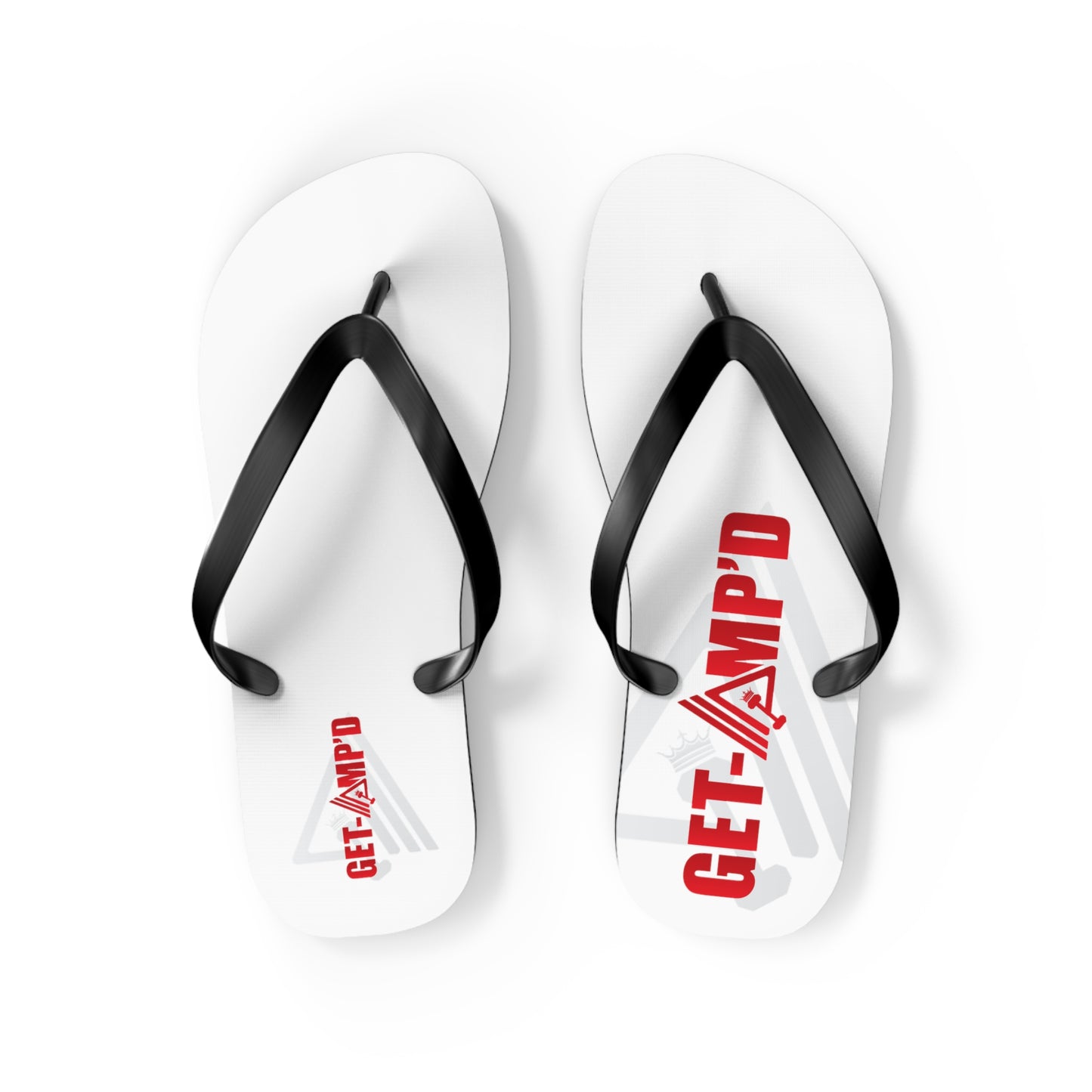 AMGA FIT Flip Flops