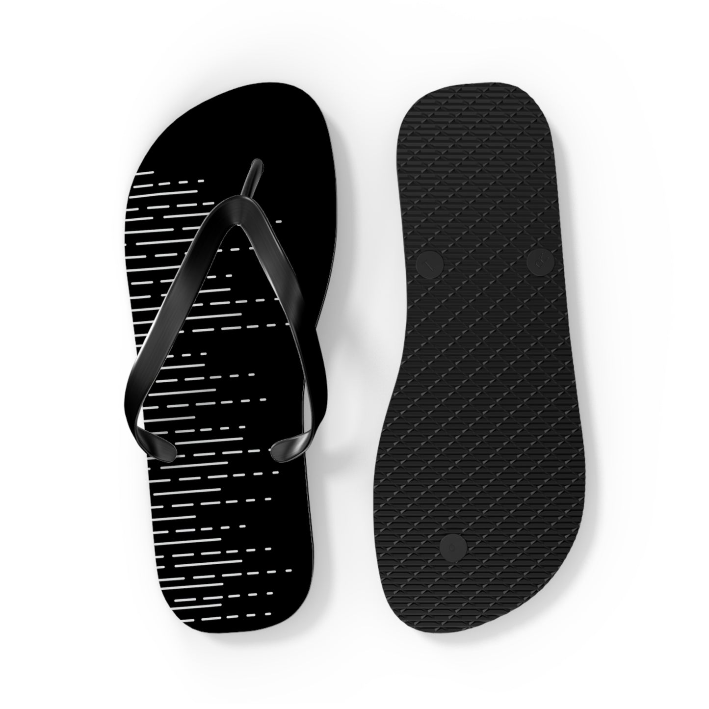 AMGA FIT Flip Flops