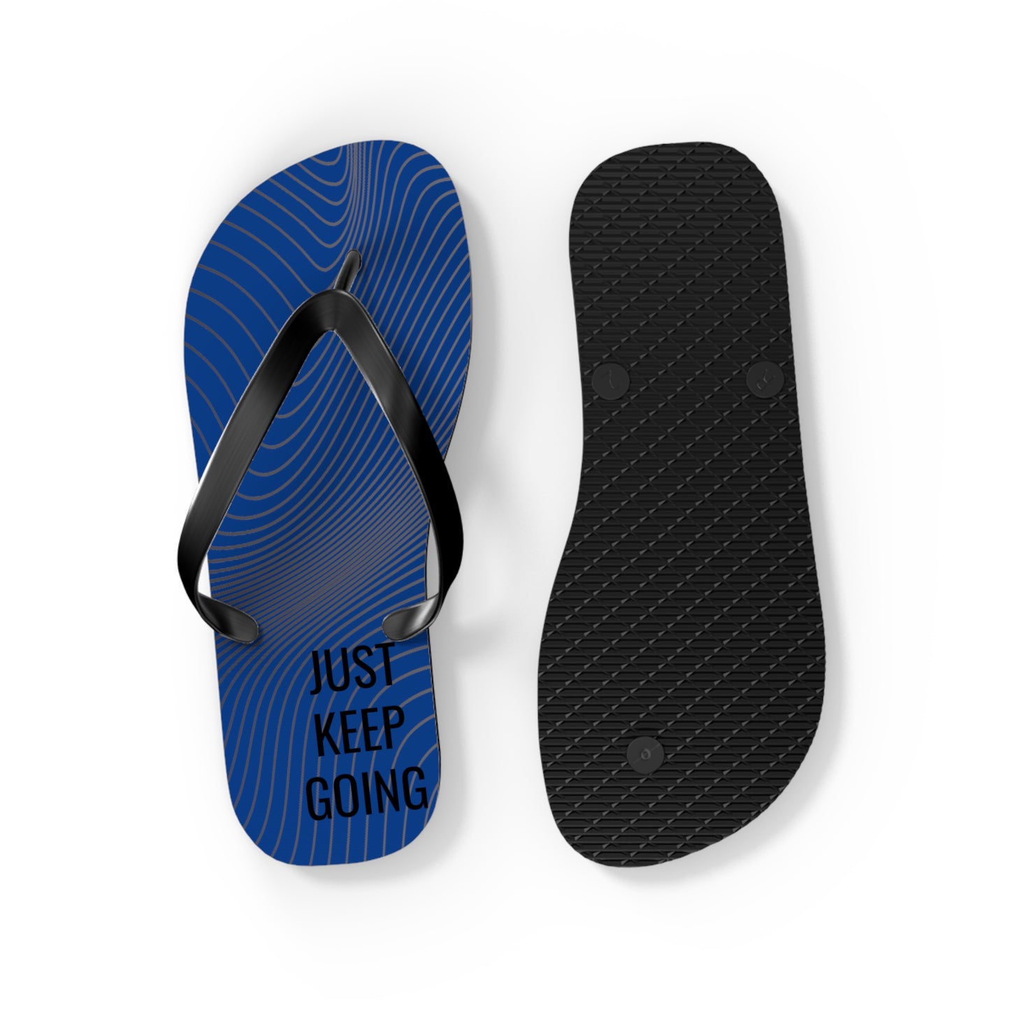 AMGA FIT Flip Flops