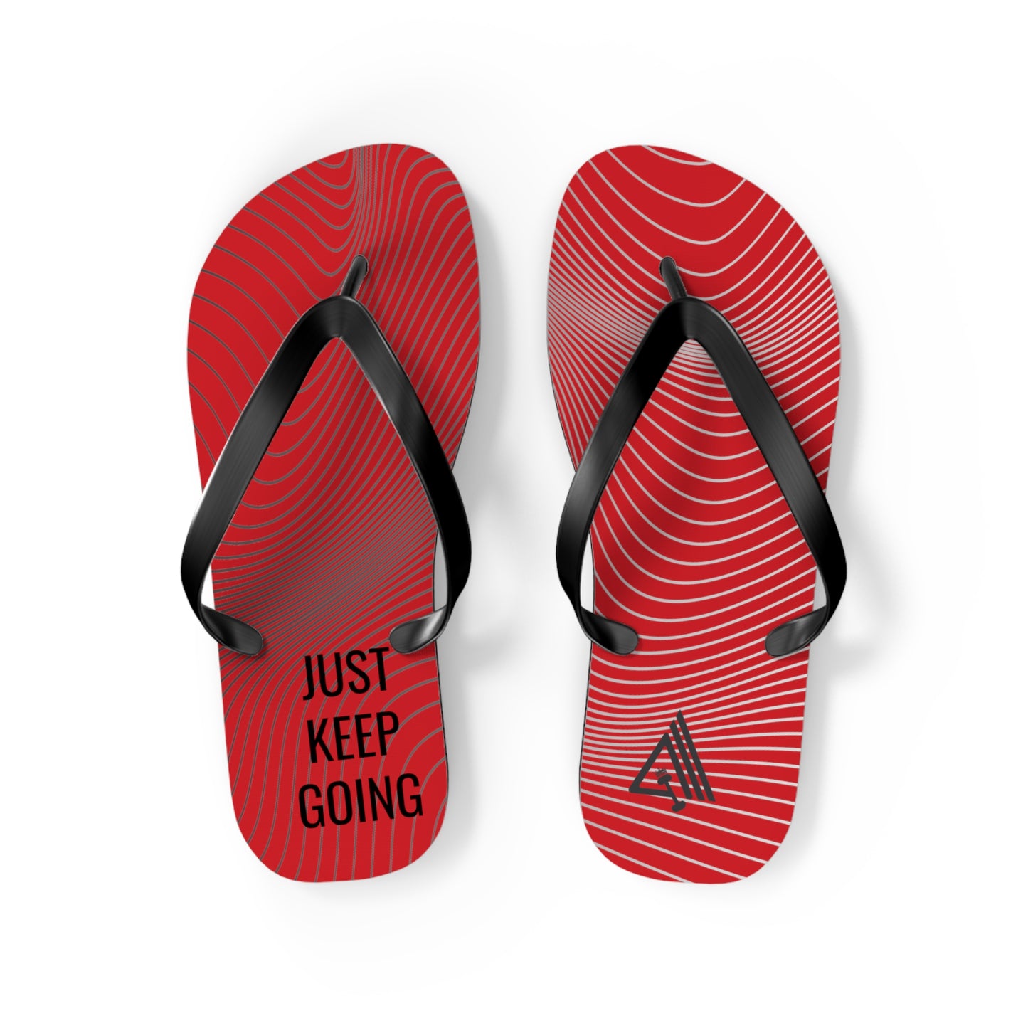 AMGA FIT Flip Flops