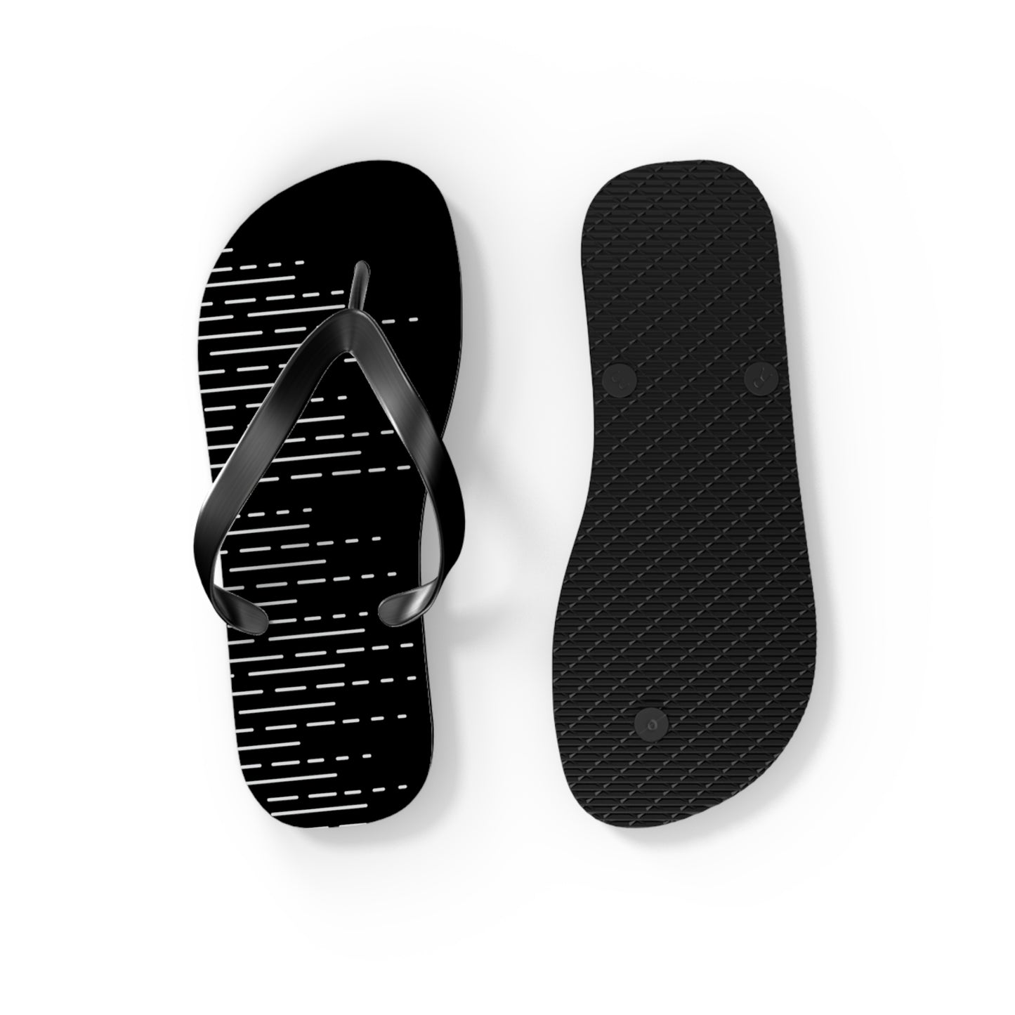 AMGA FIT Flip Flops