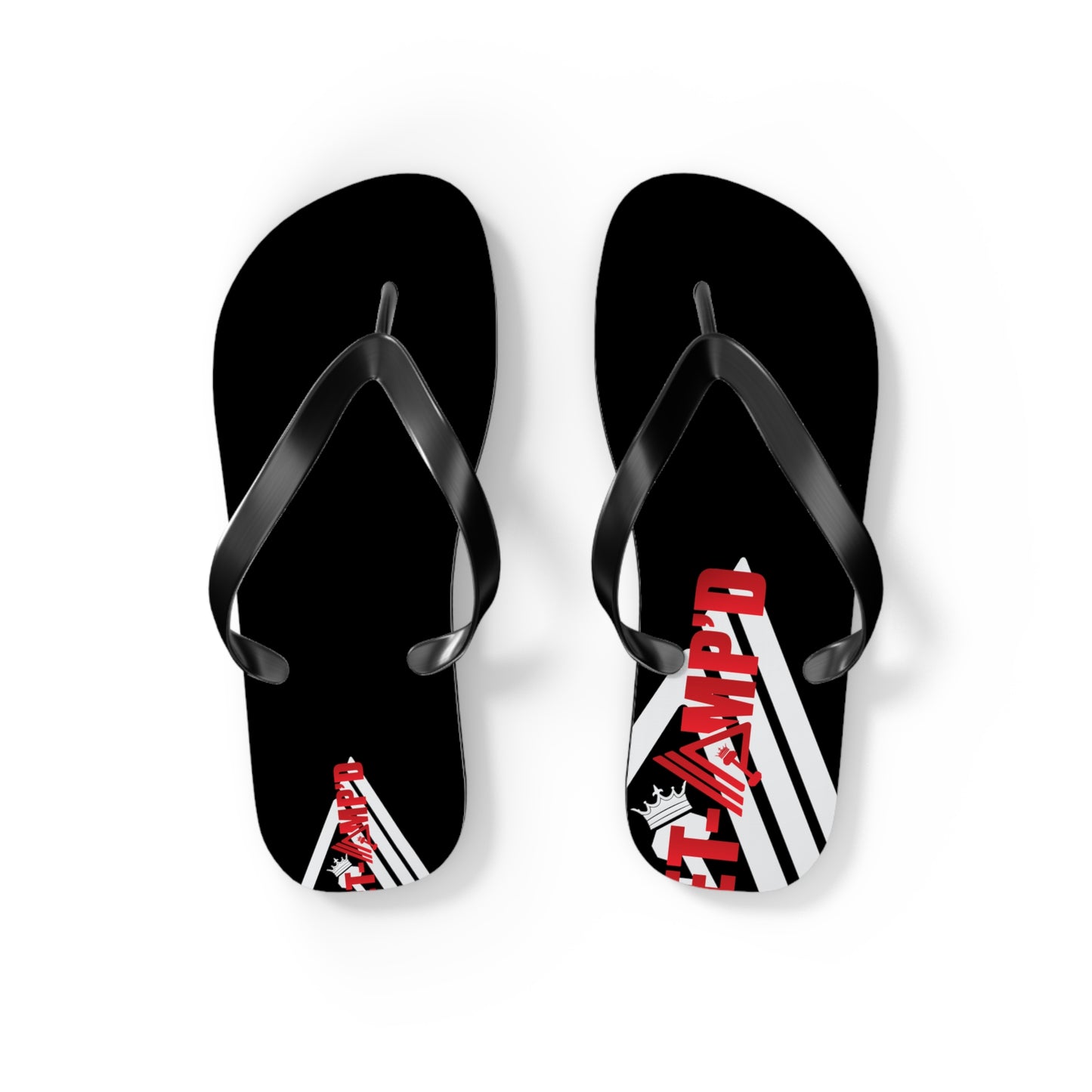 AMGA FIT Flip Flops