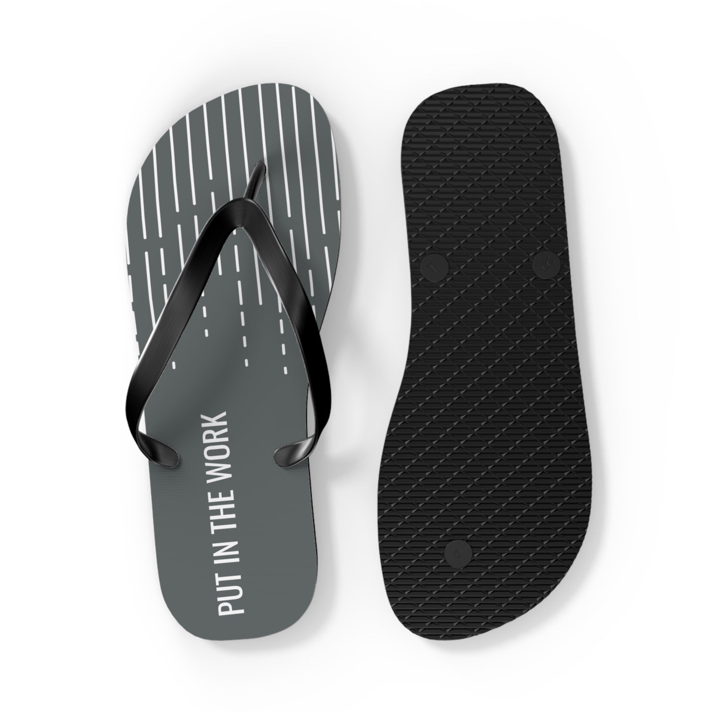 AMGA FIT Flip Flops