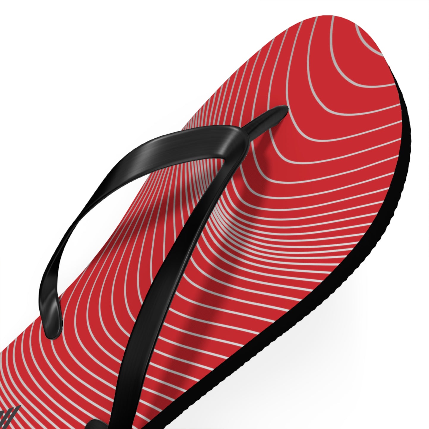 AMGA FIT Flip Flops