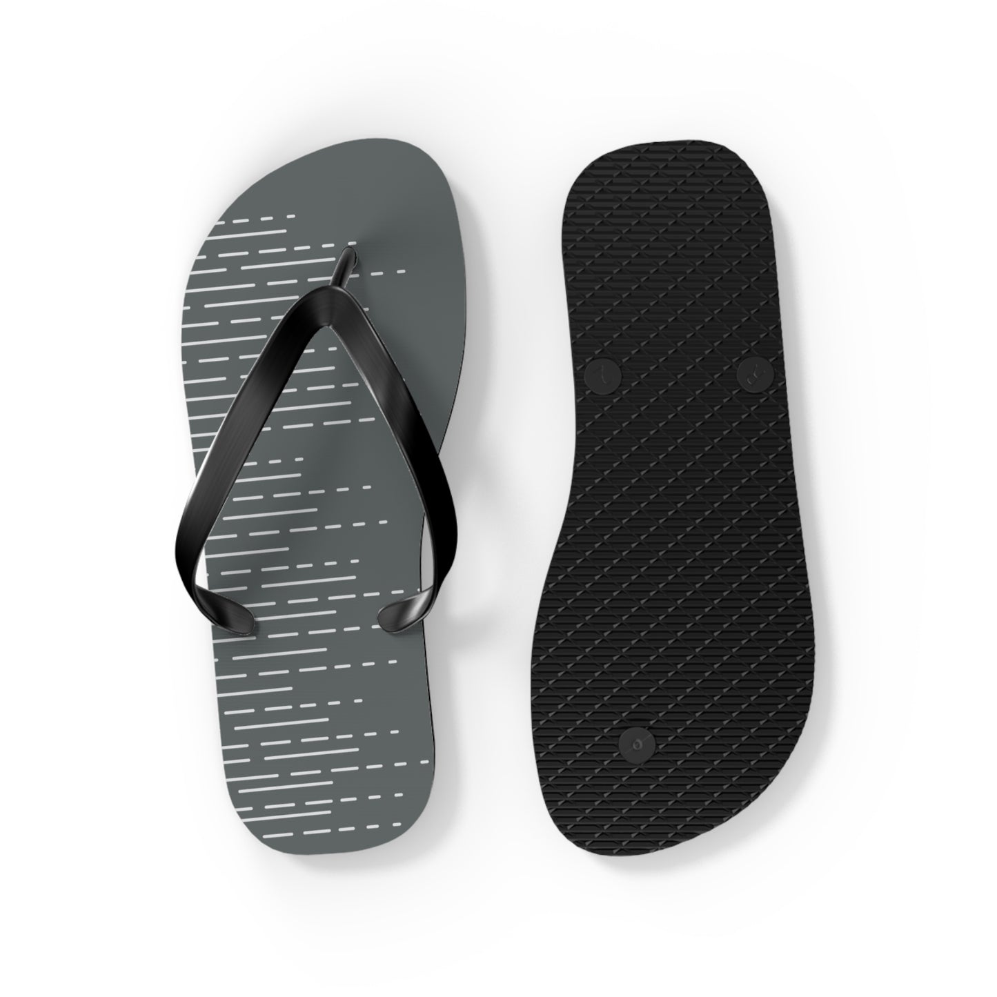AMGA FIT Flip Flops