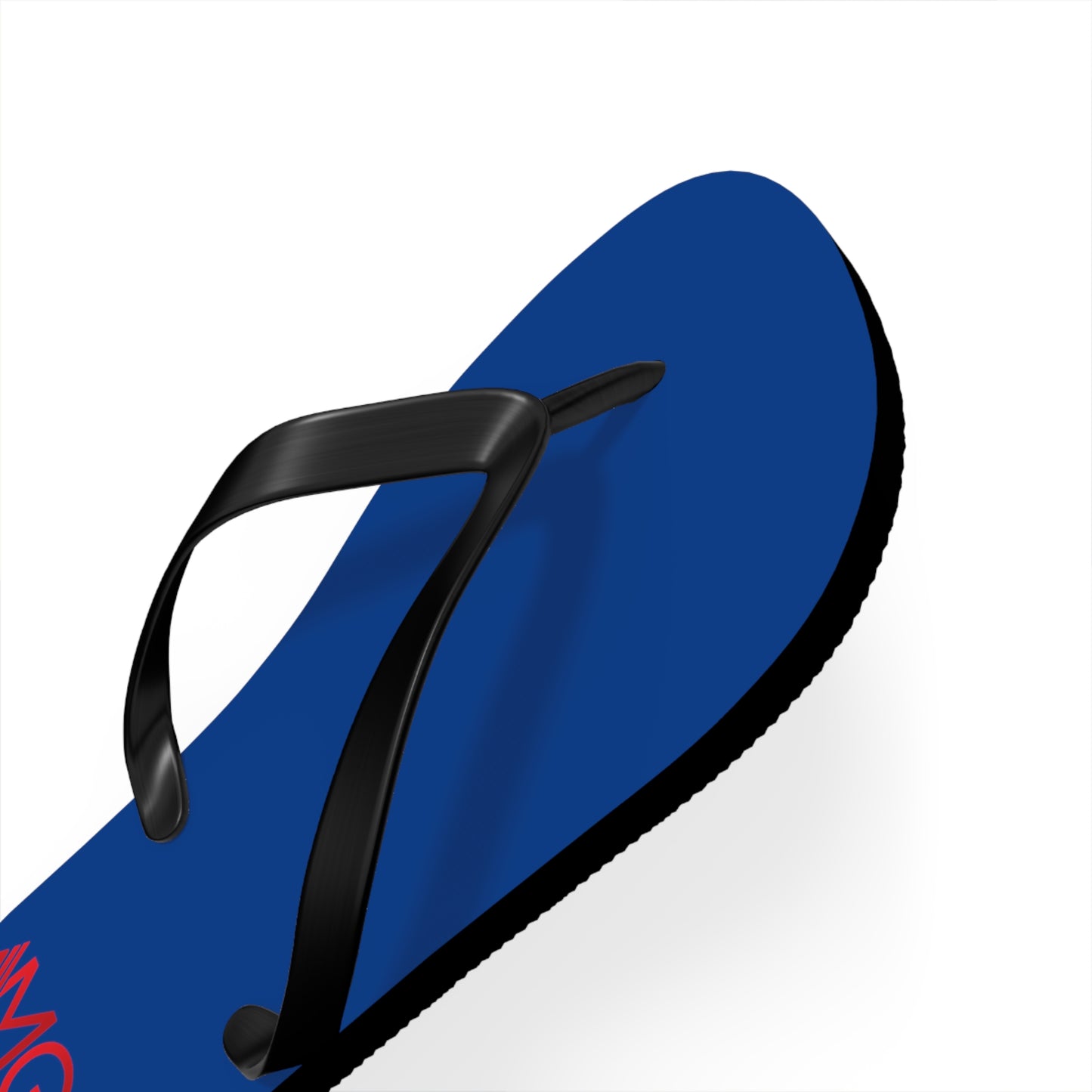 AMGA FIT Flip Flops