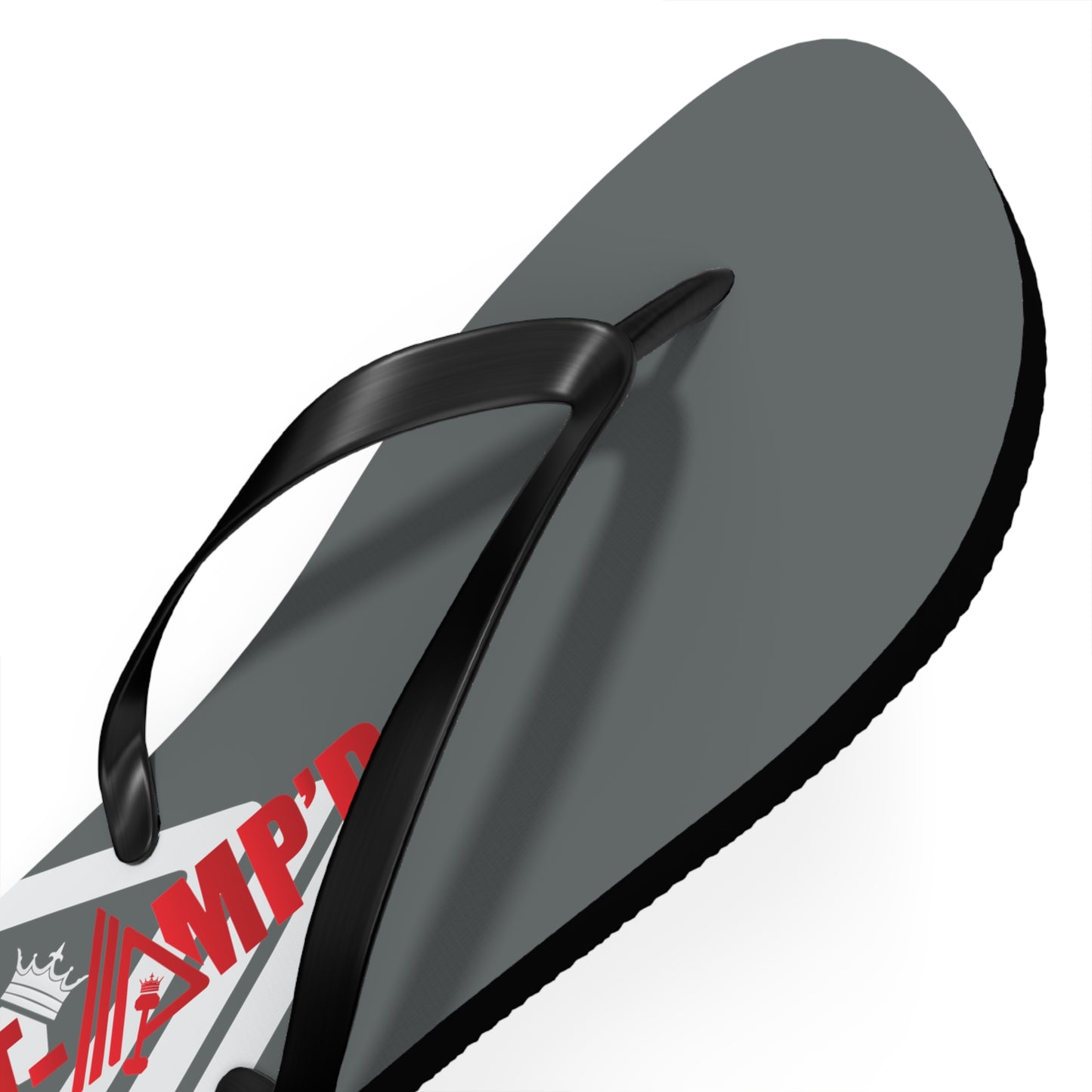 AMGA FIT Flip Flops