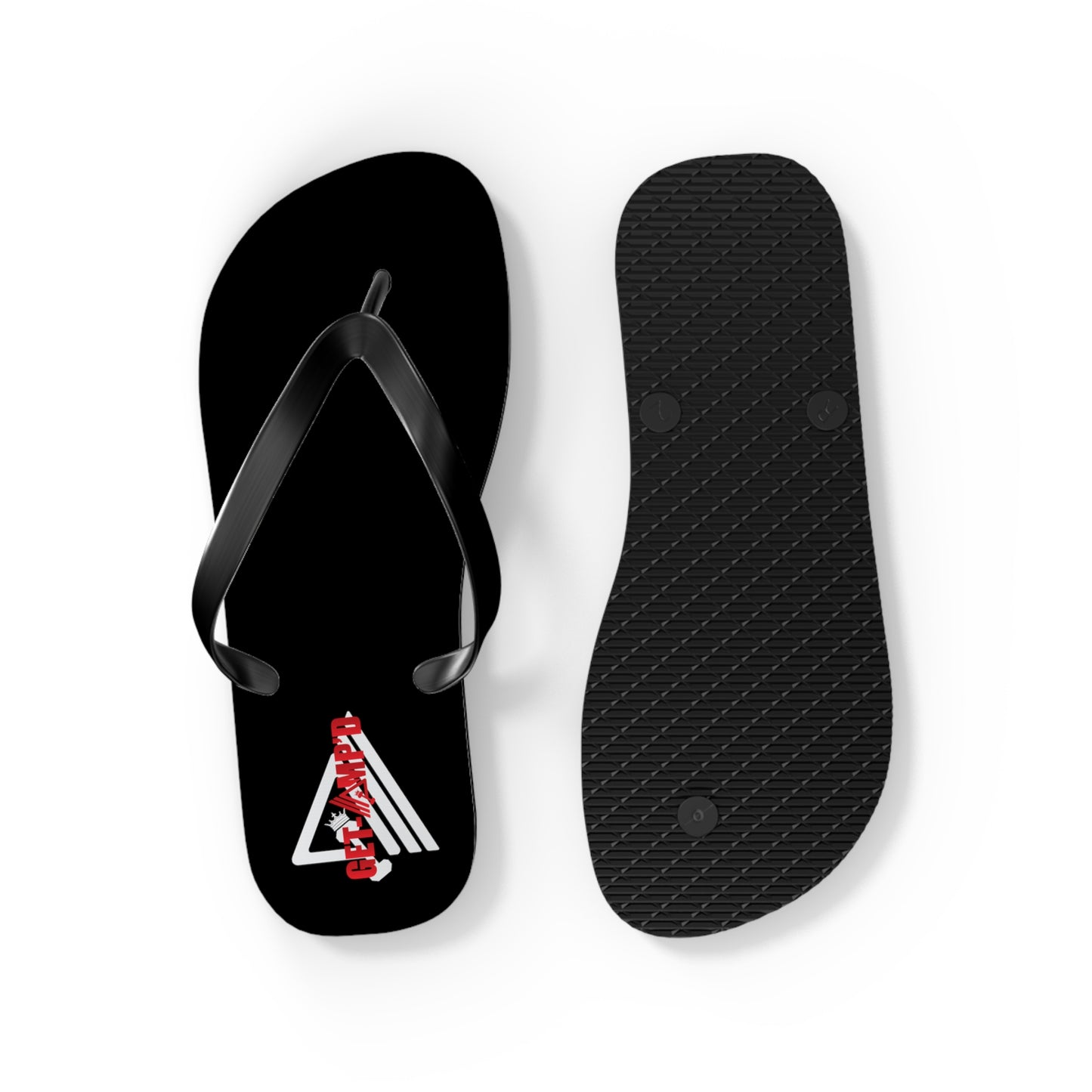 AMGA FIT Flip Flops