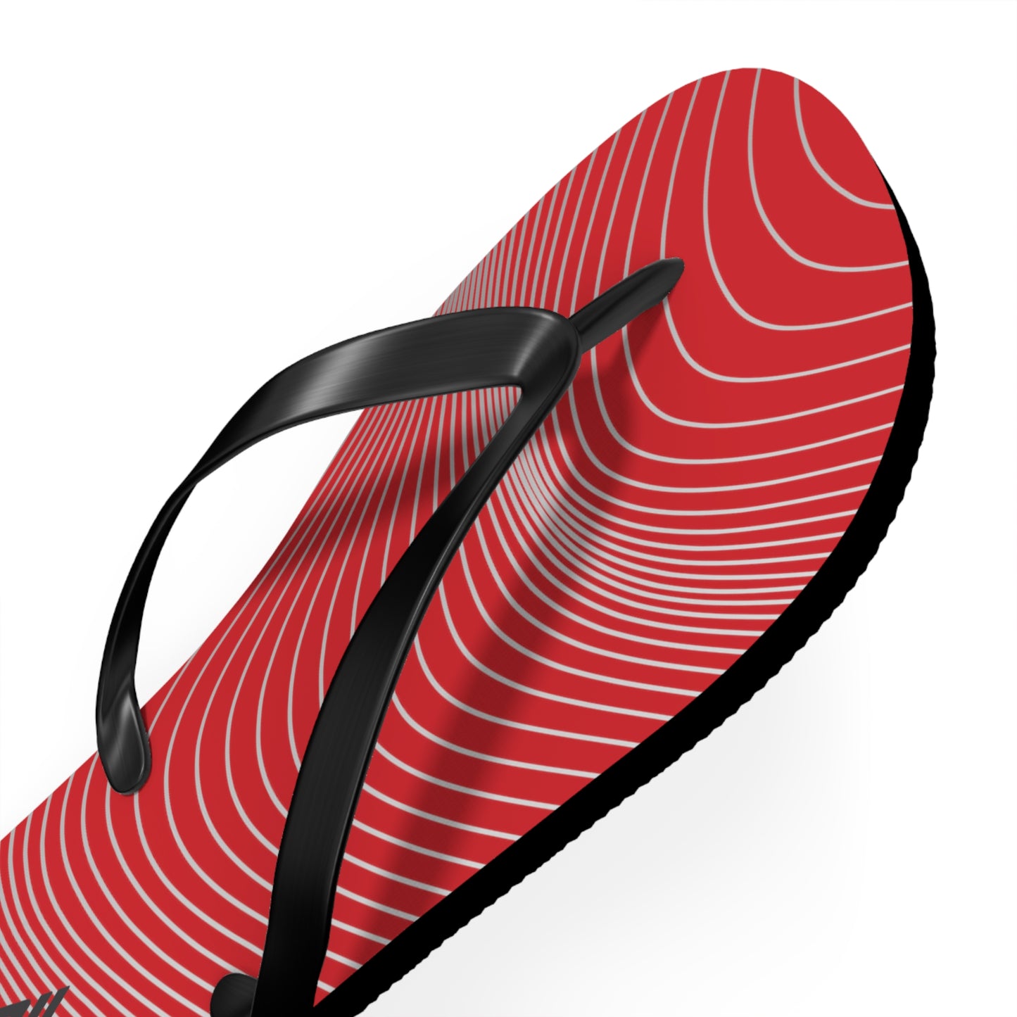 AMGA FIT Flip Flops