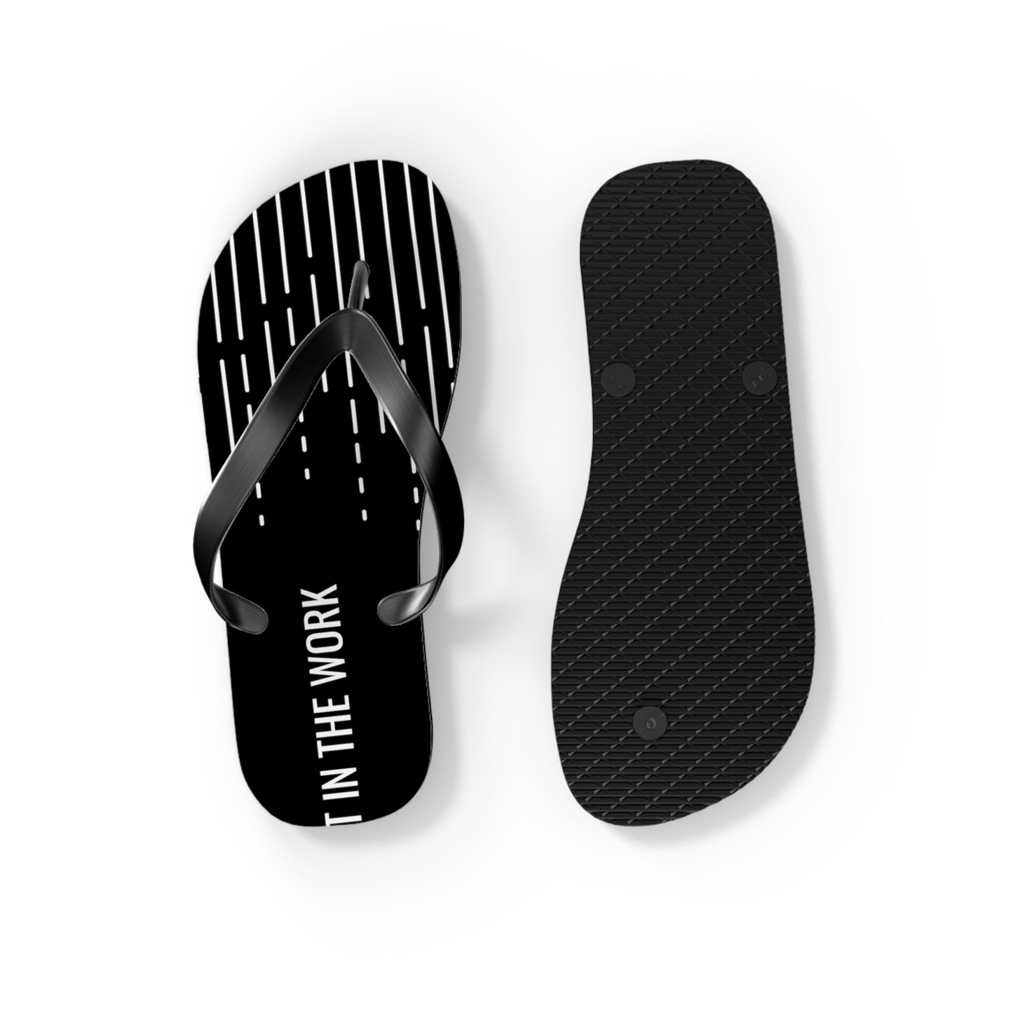 AMGA FIT Flip Flops