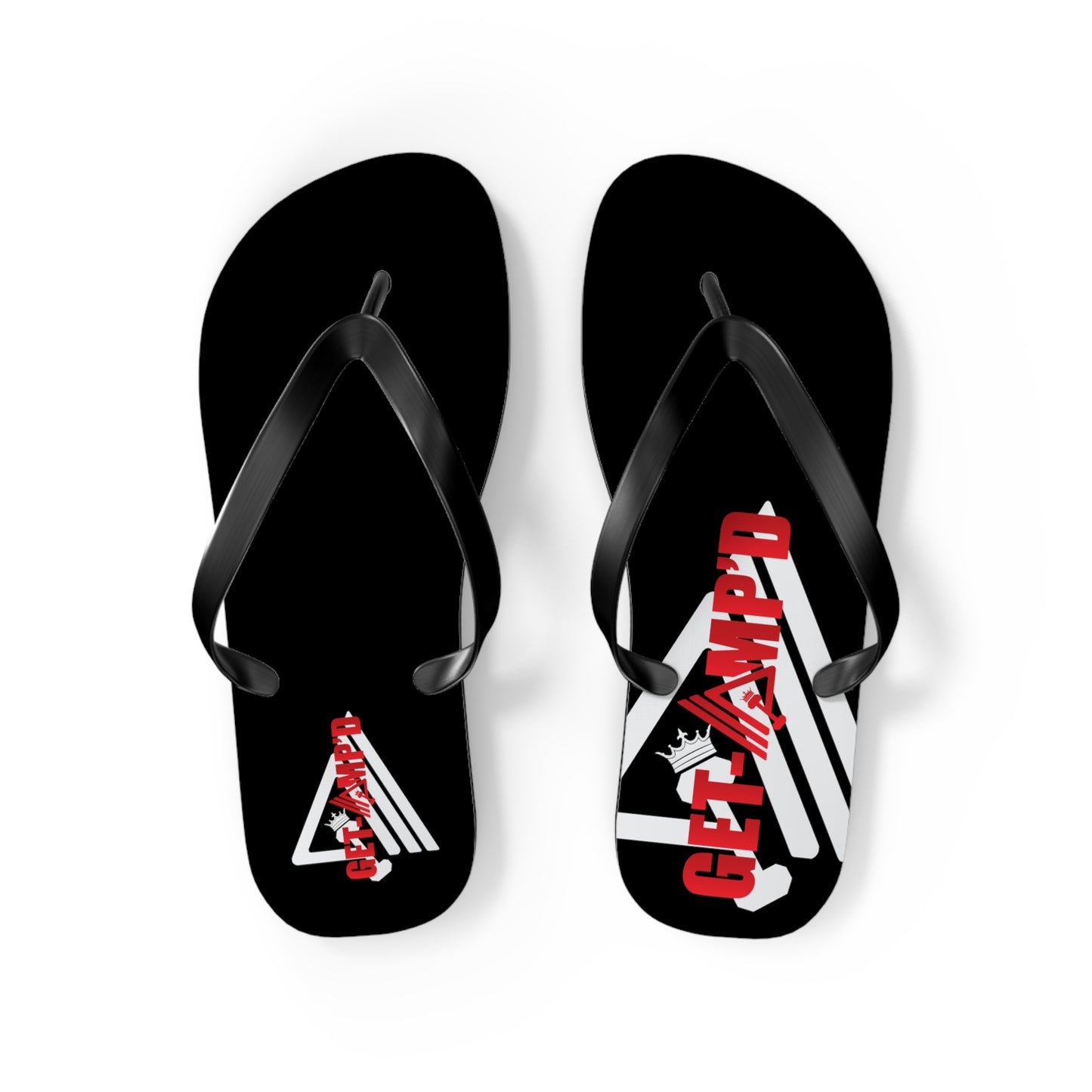 AMGA FIT Flip Flops