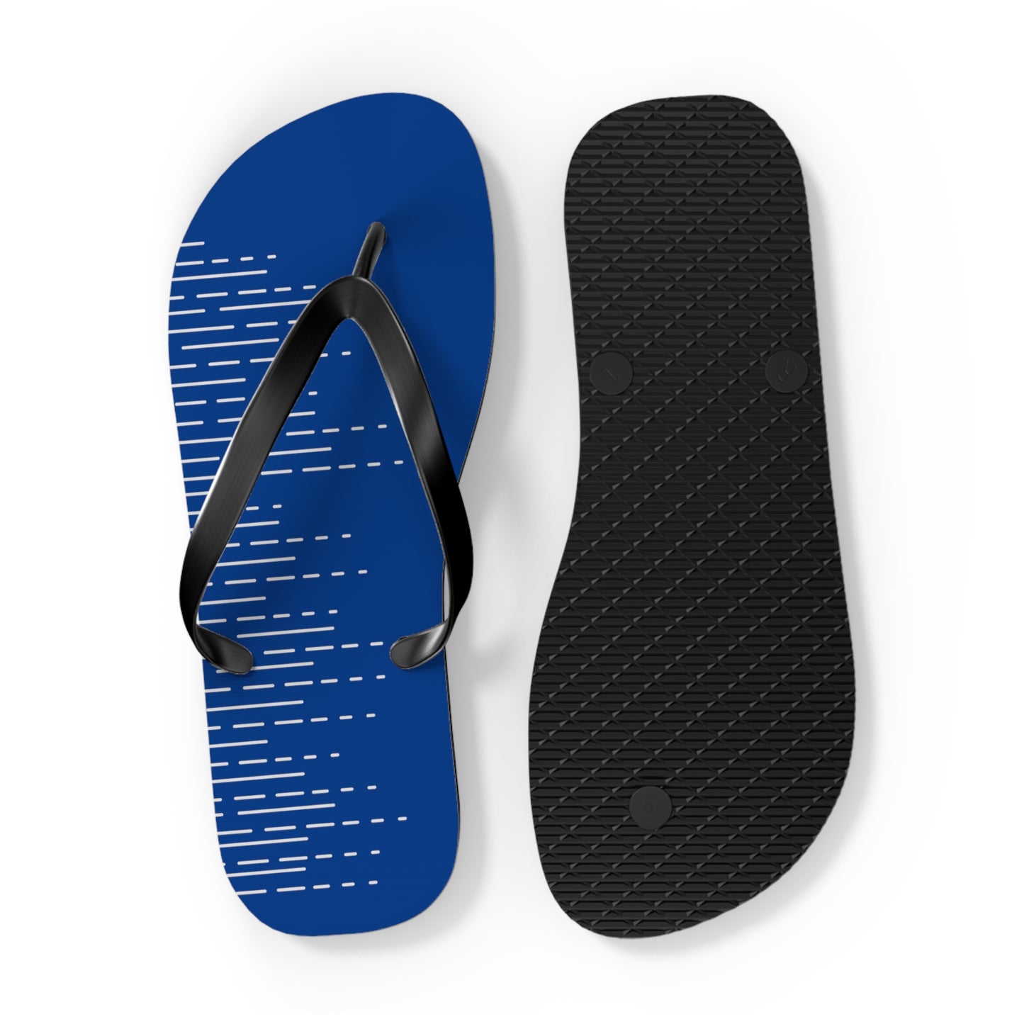 AMGA FIT Flip Flops