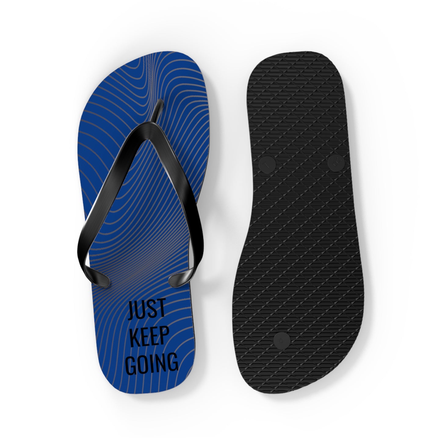 AMGA FIT Flip Flops