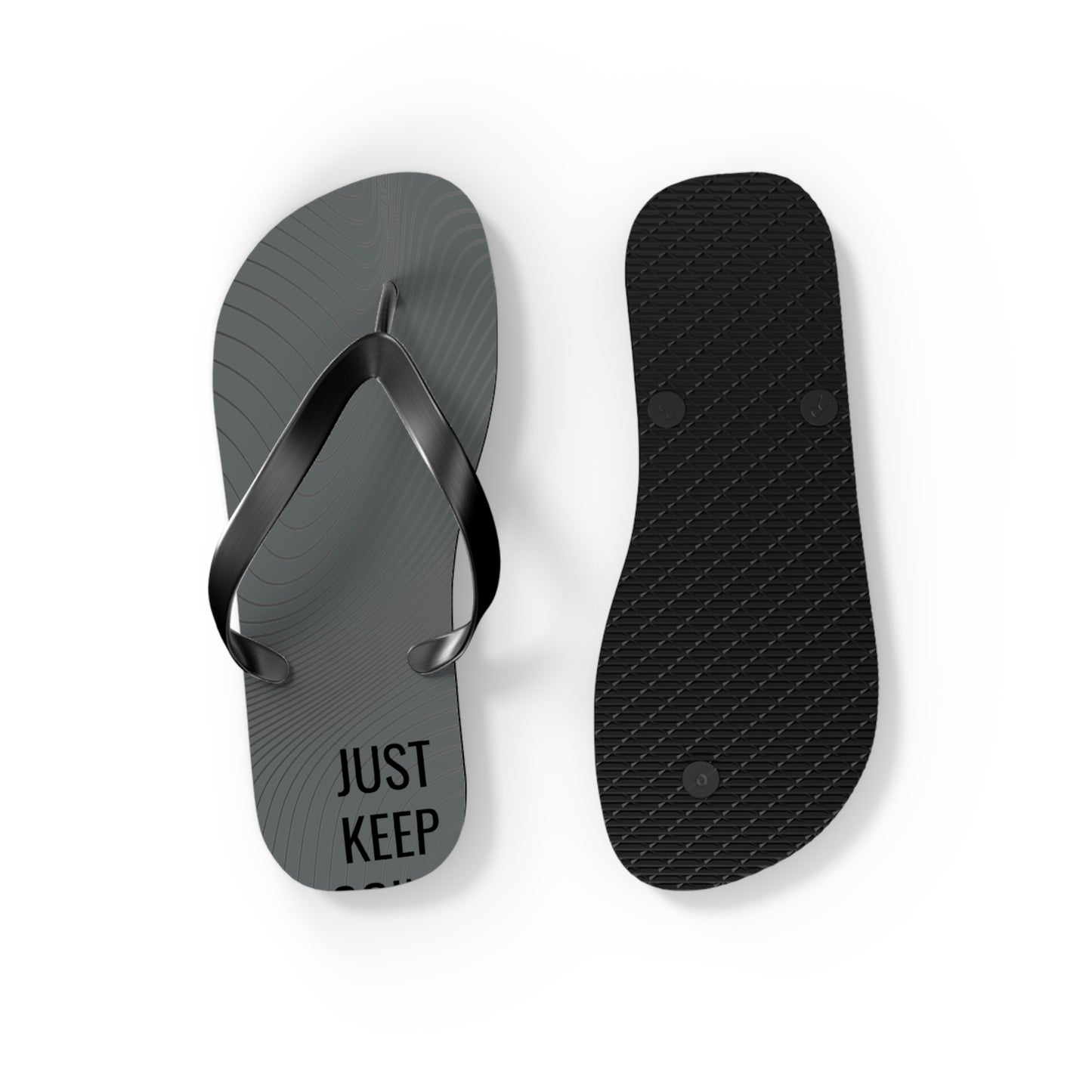 AMGA FIT Flip Flops