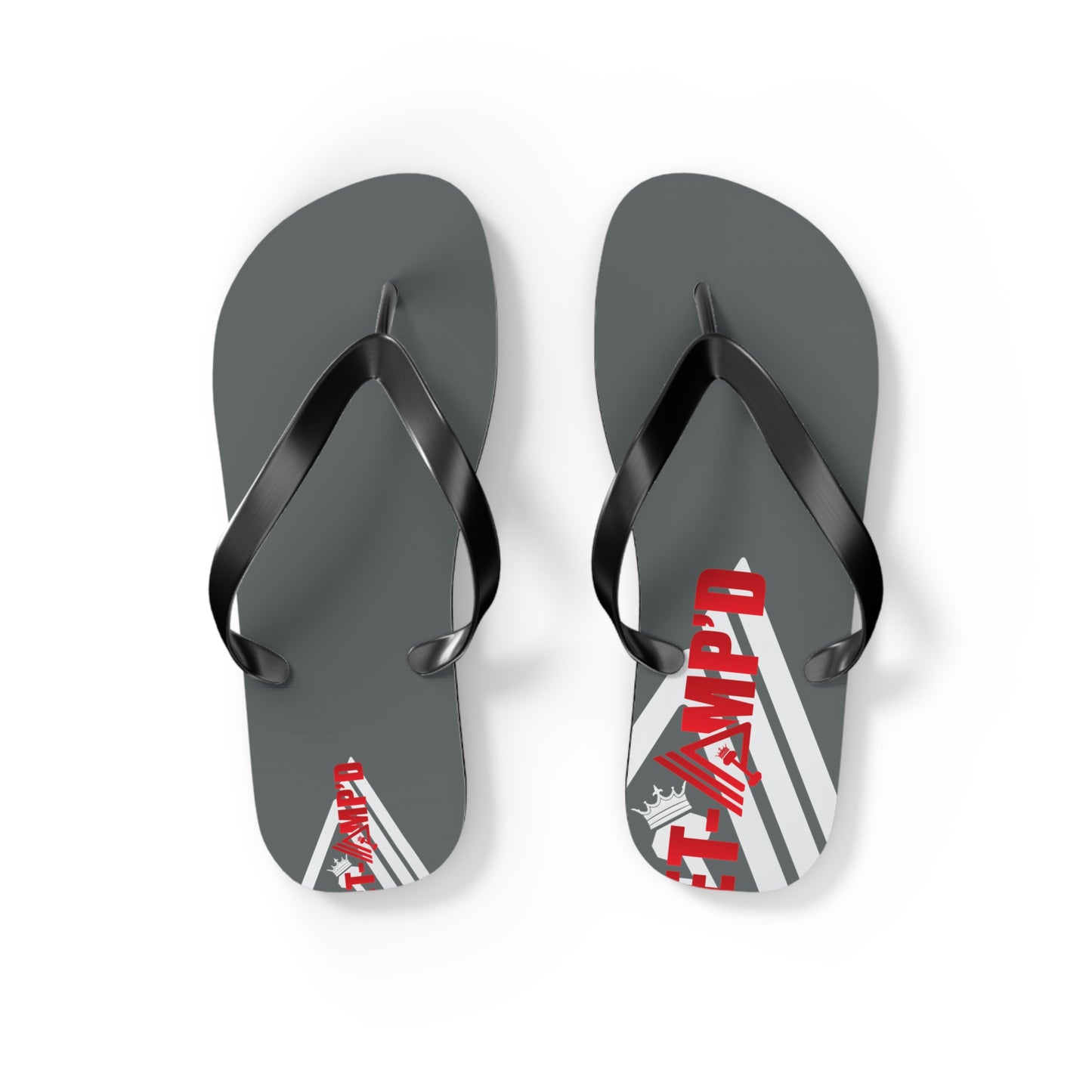AMGA FIT Flip Flops