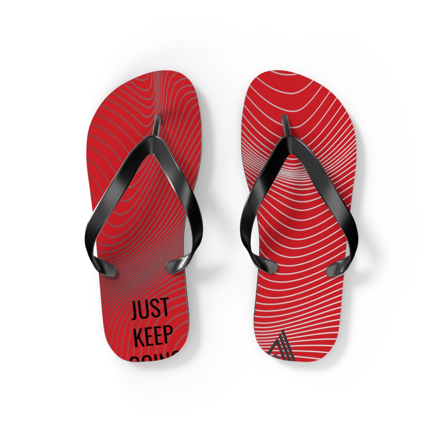 AMGA FIT Flip Flops