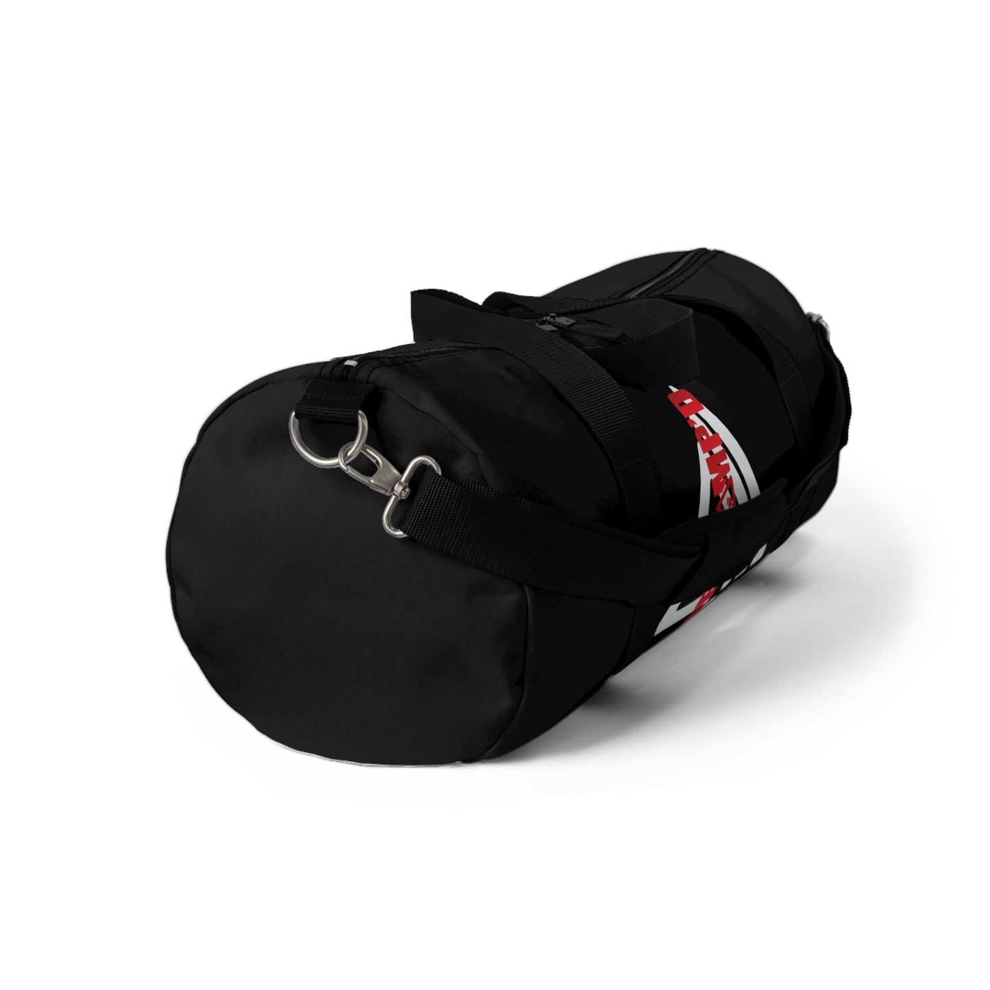 AMGA FIT Duffel Bag