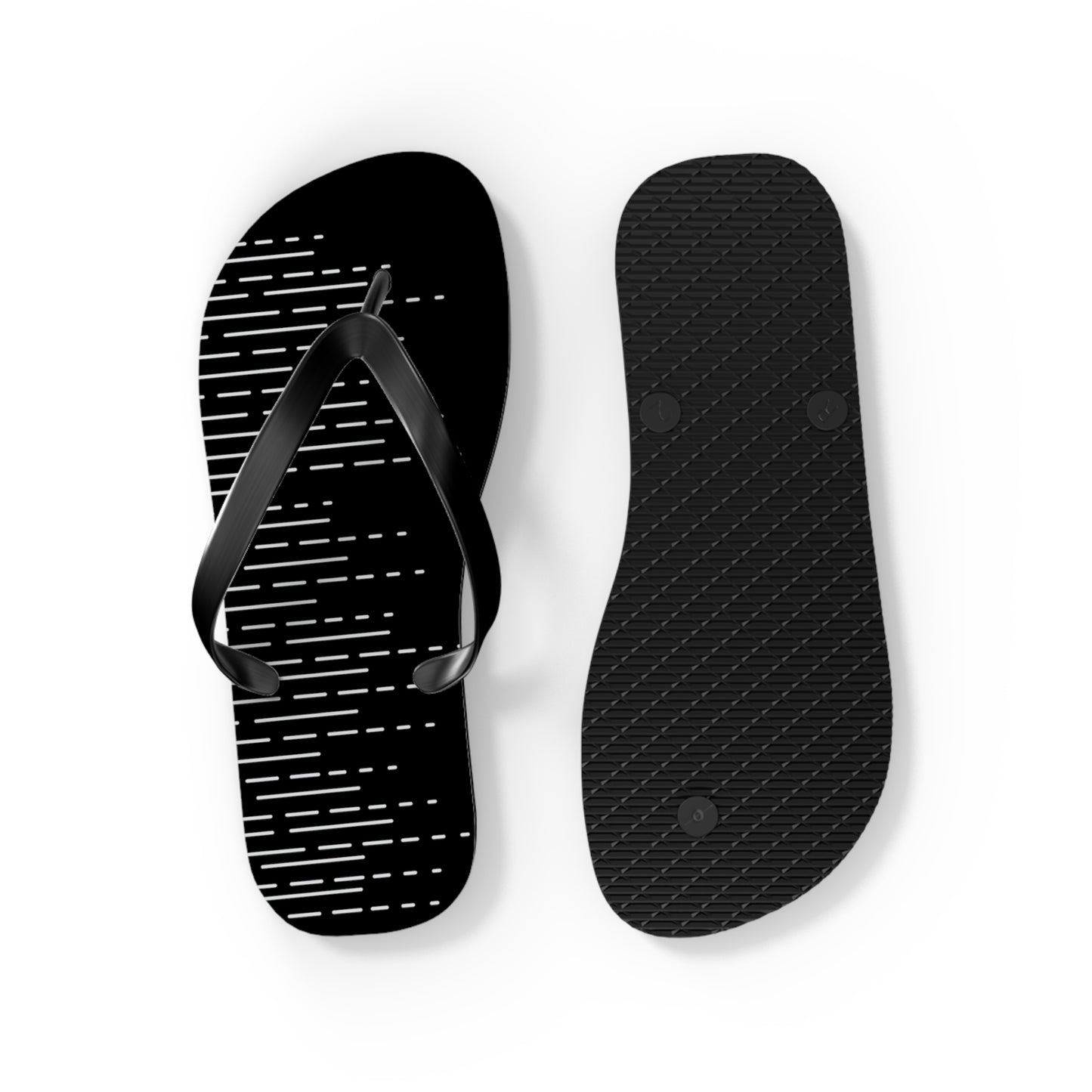 AMGA FIT Flip Flops