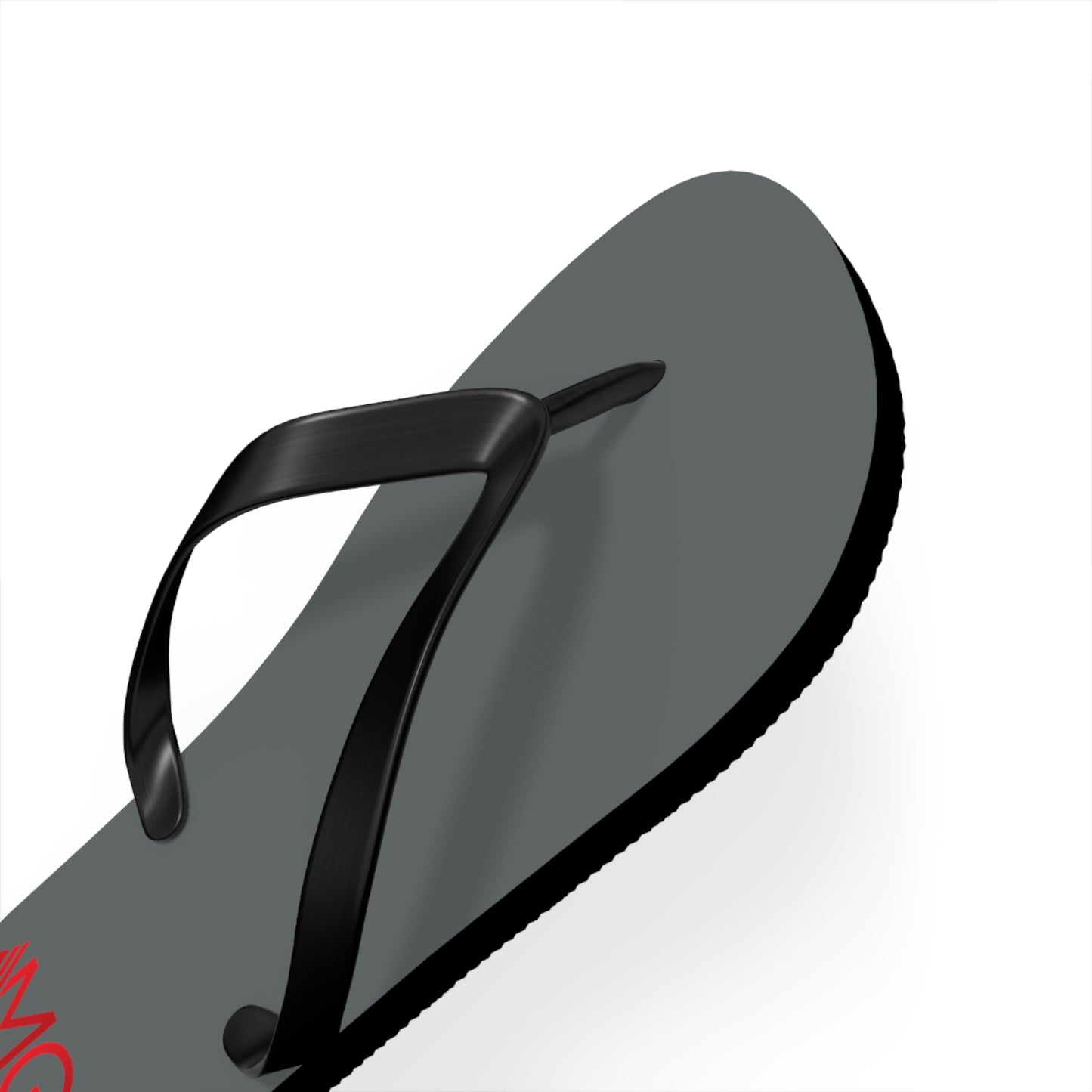 AMGA FIT Flip Flops