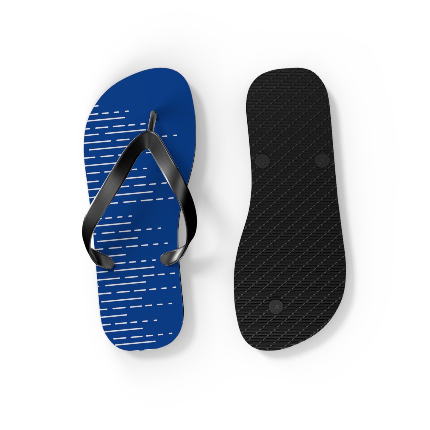 AMGA FIT Flip Flops