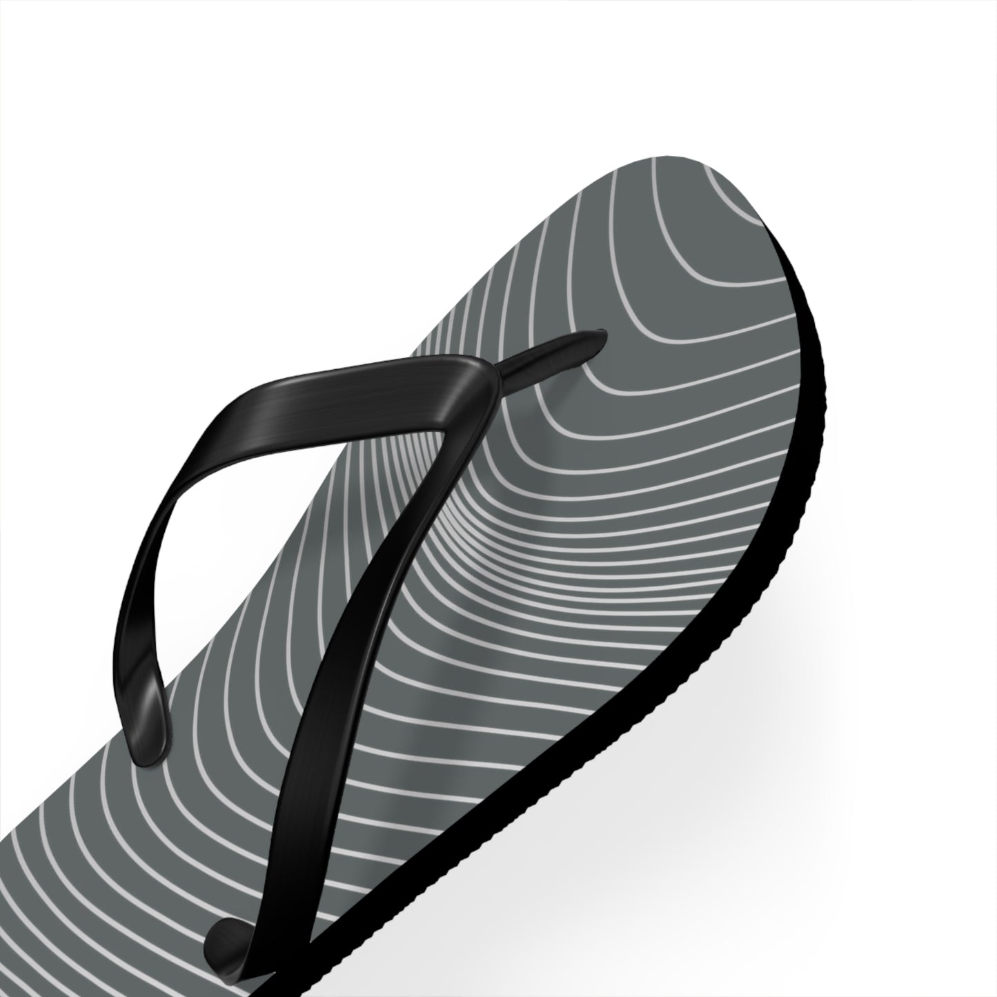 AMGA FIT Flip Flops