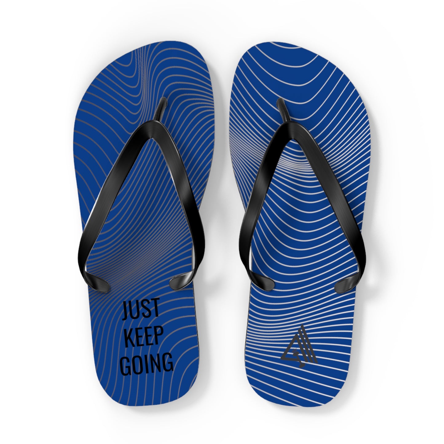 AMGA FIT Flip Flops