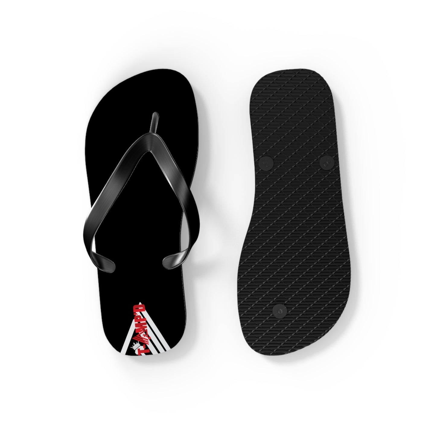 AMGA FIT Flip Flops