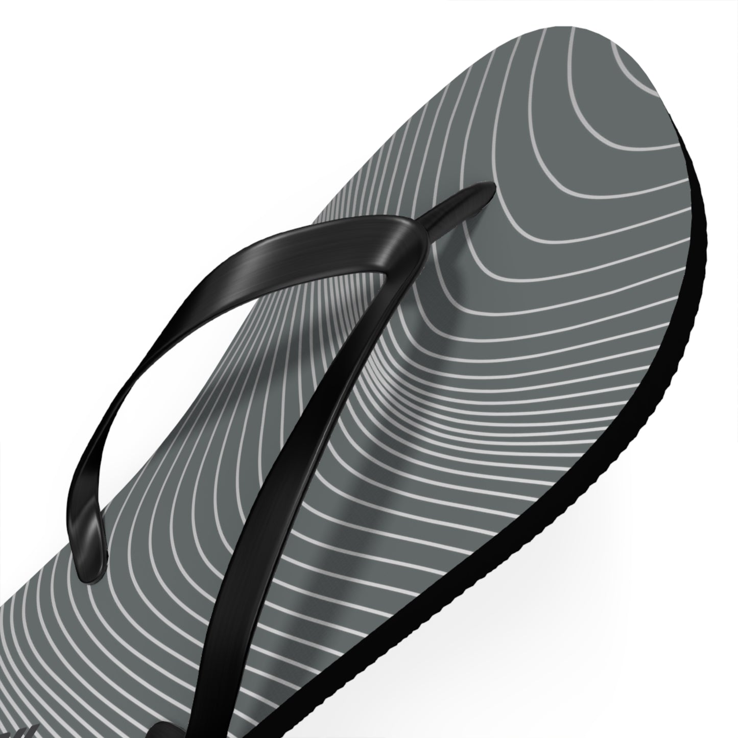 AMGA FIT Flip Flops