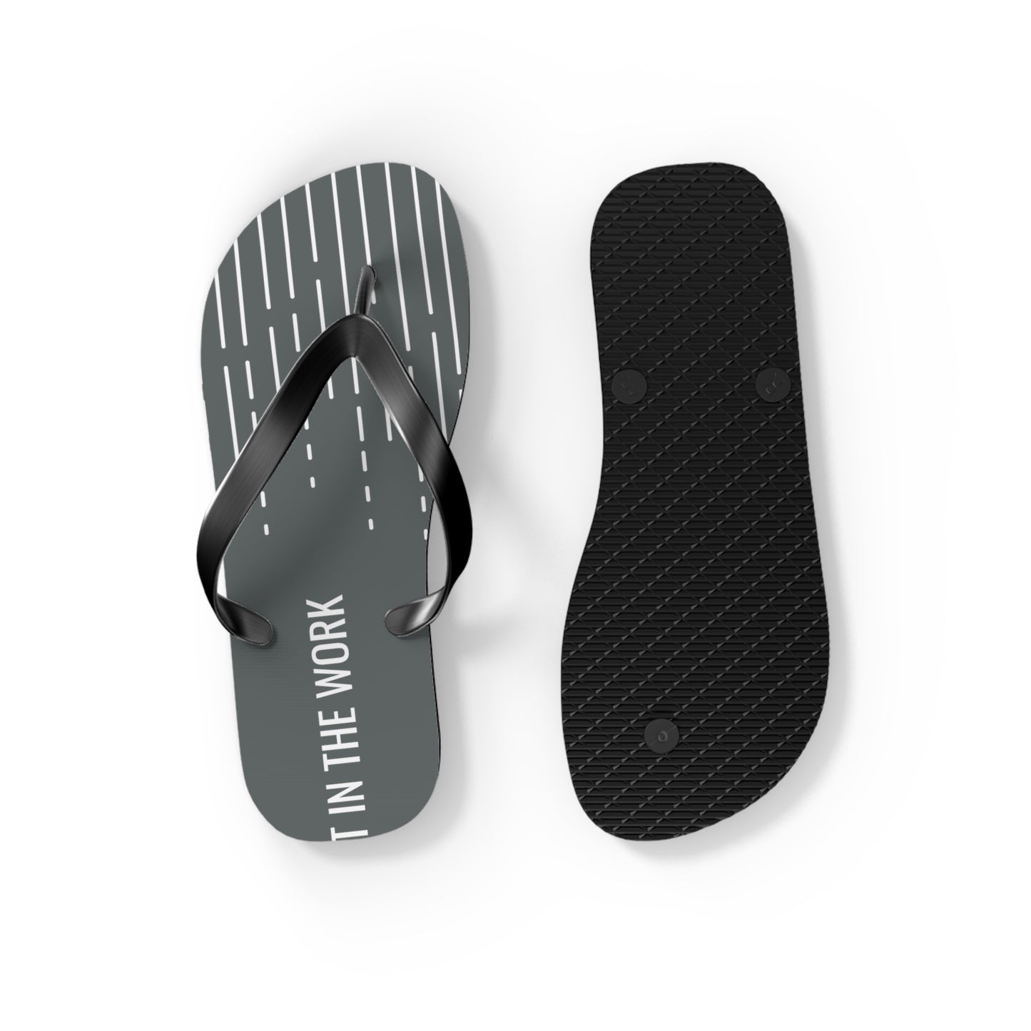 AMGA FIT Flip Flops
