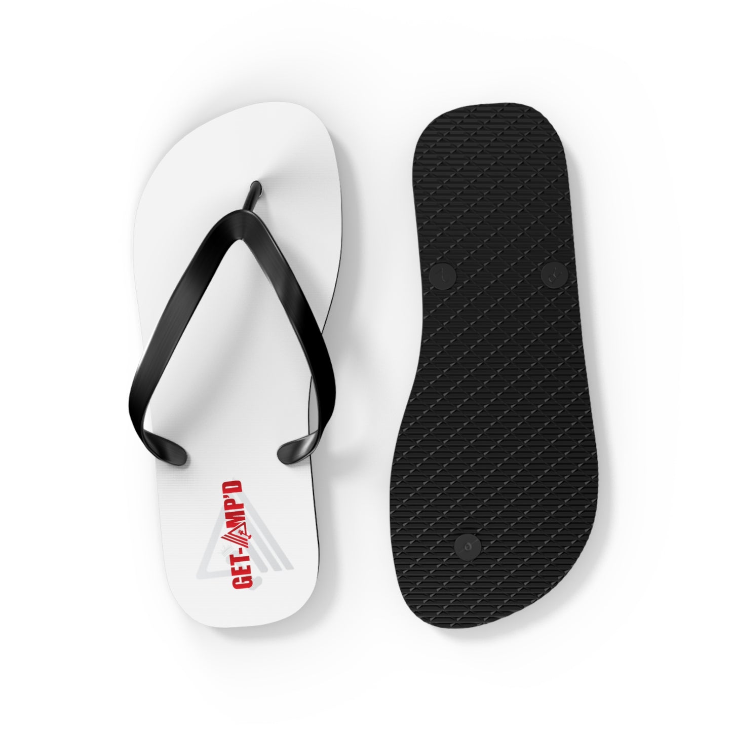 AMGA FIT Flip Flops