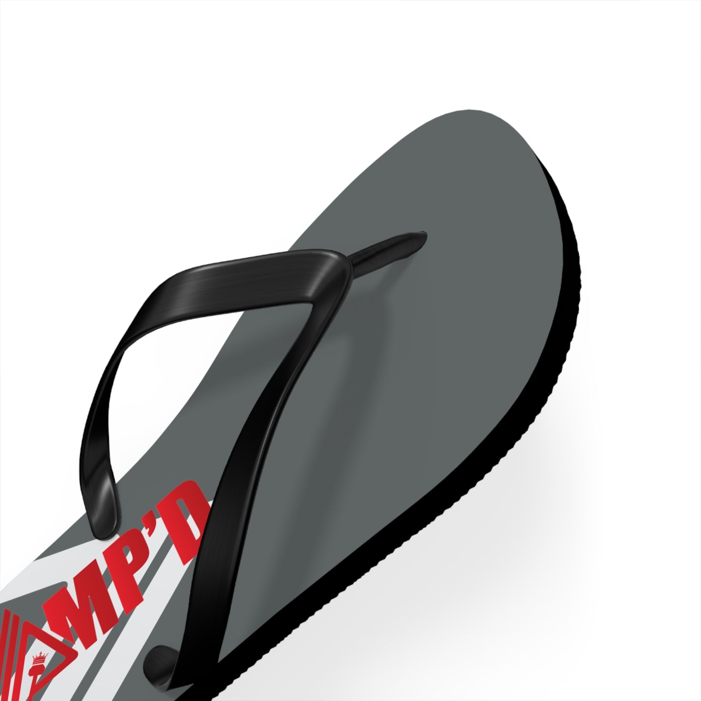 AMGA FIT Flip Flops