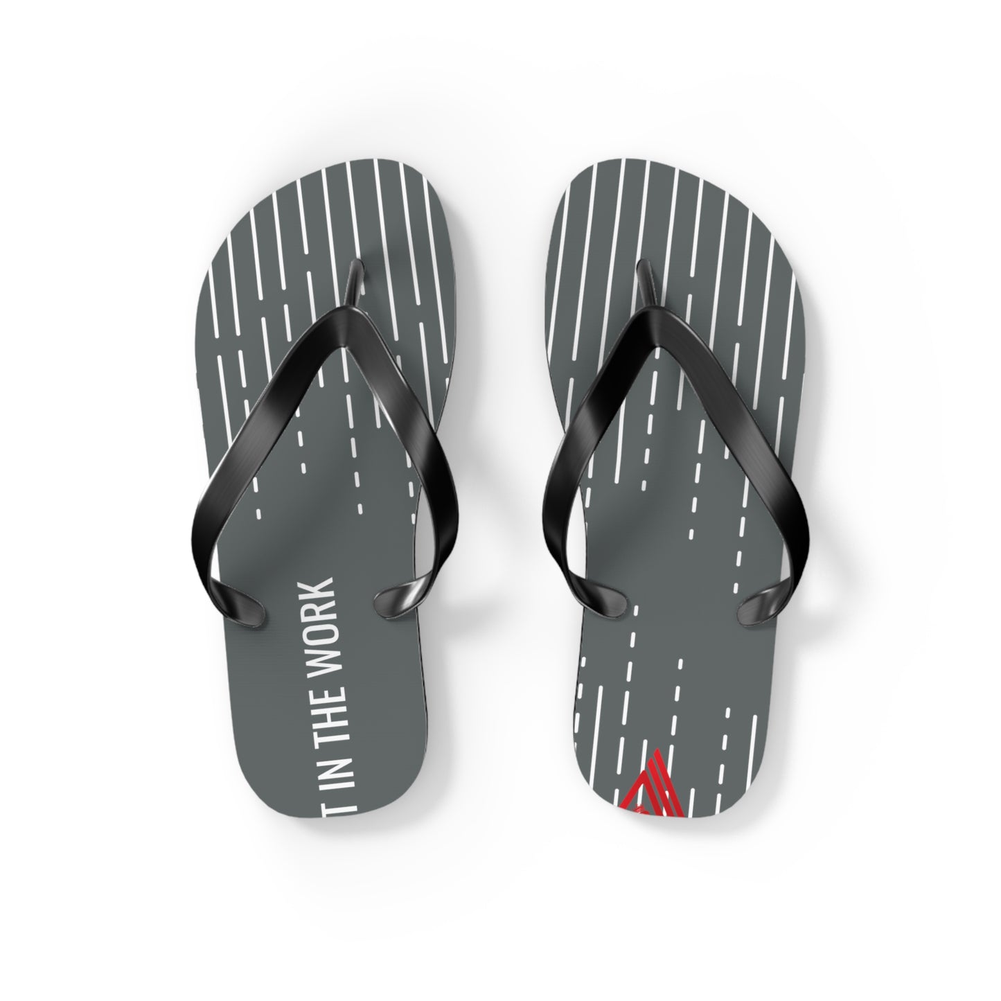 AMGA FIT Flip Flops