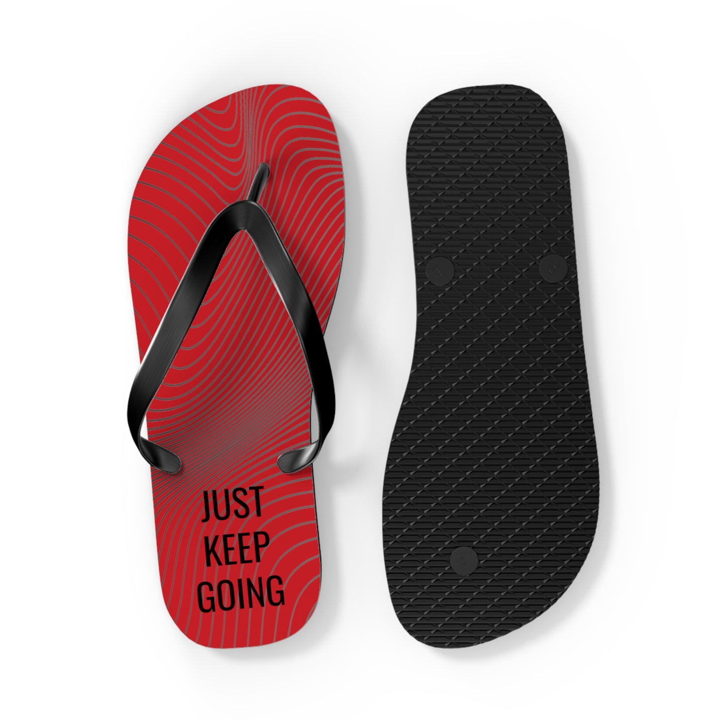 AMGA FIT Flip Flops