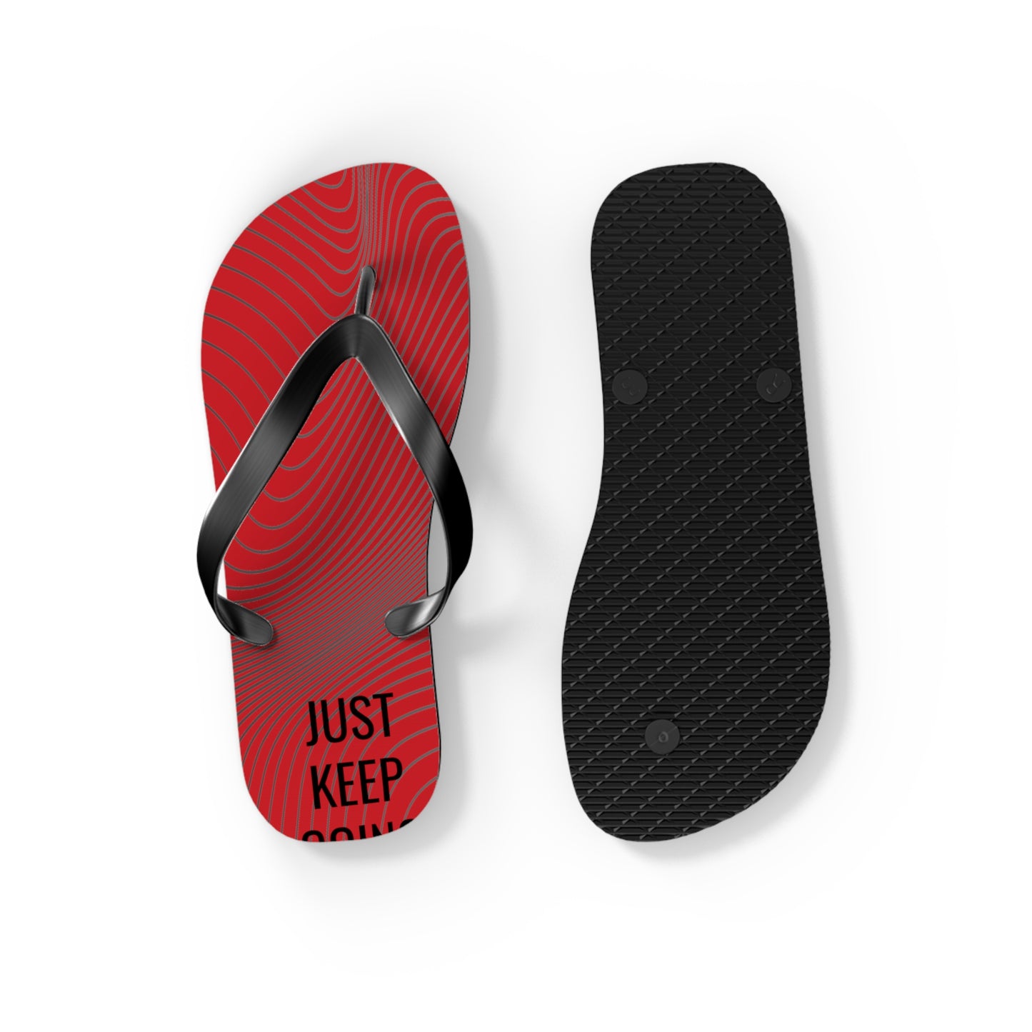 AMGA FIT Flip Flops