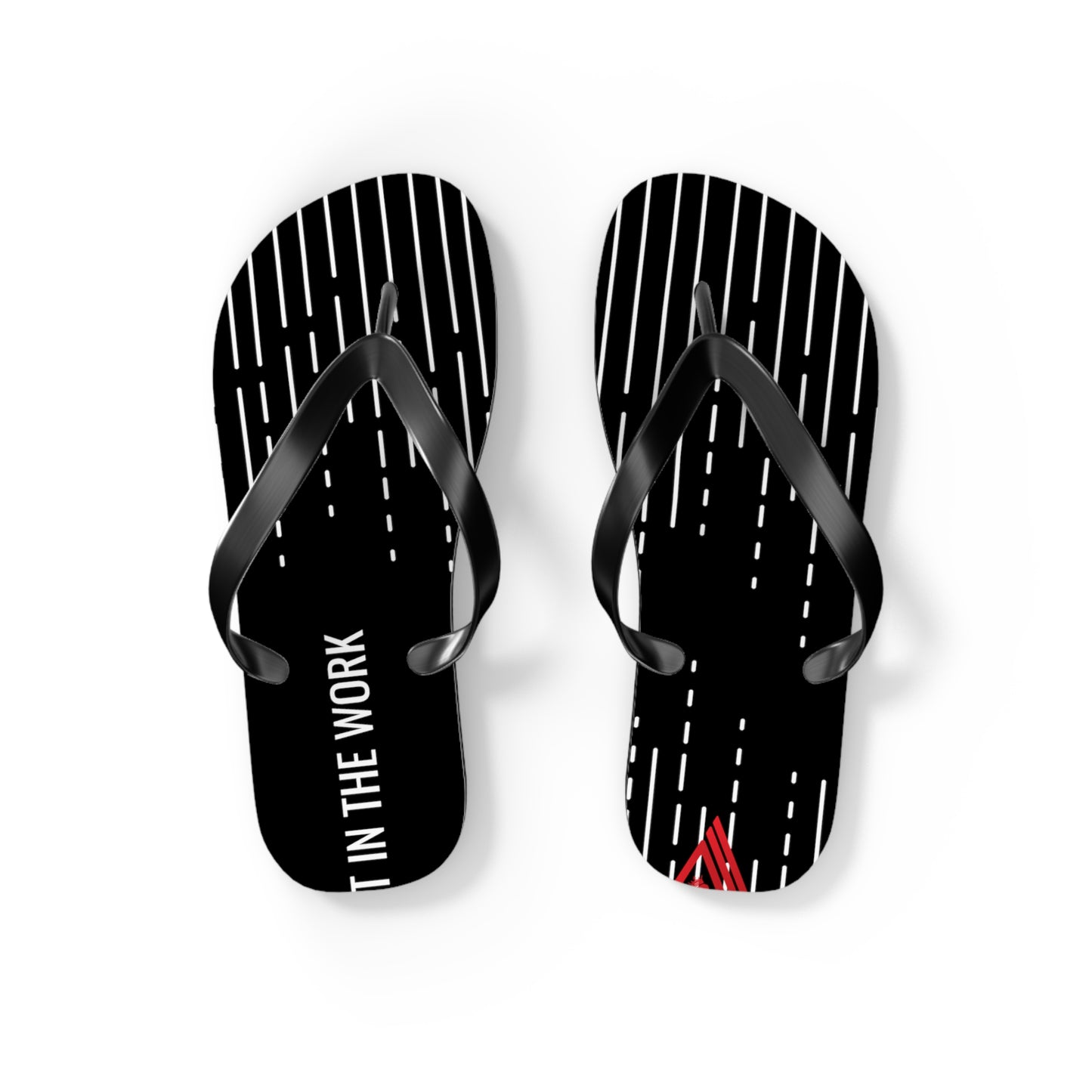 AMGA FIT Flip Flops