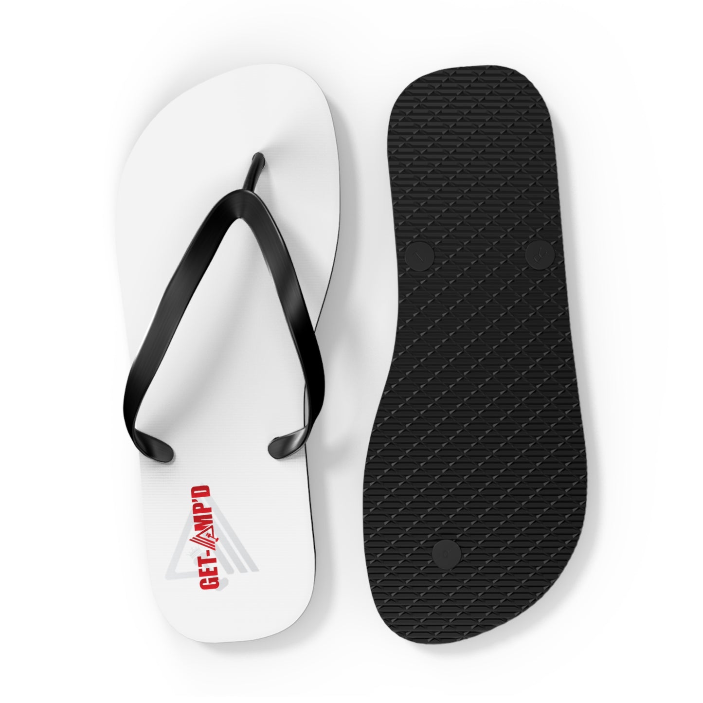 AMGA FIT Flip Flops