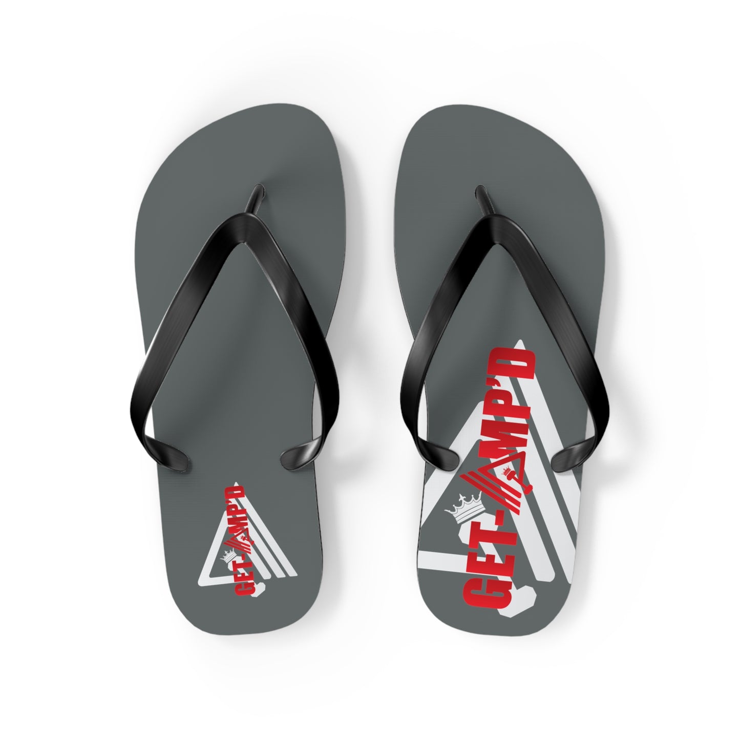 AMGA FIT Flip Flops