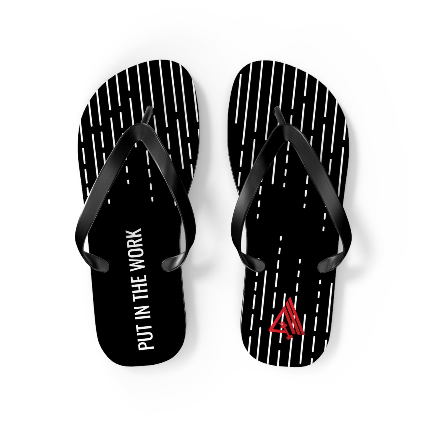 AMGA FIT Flip Flops