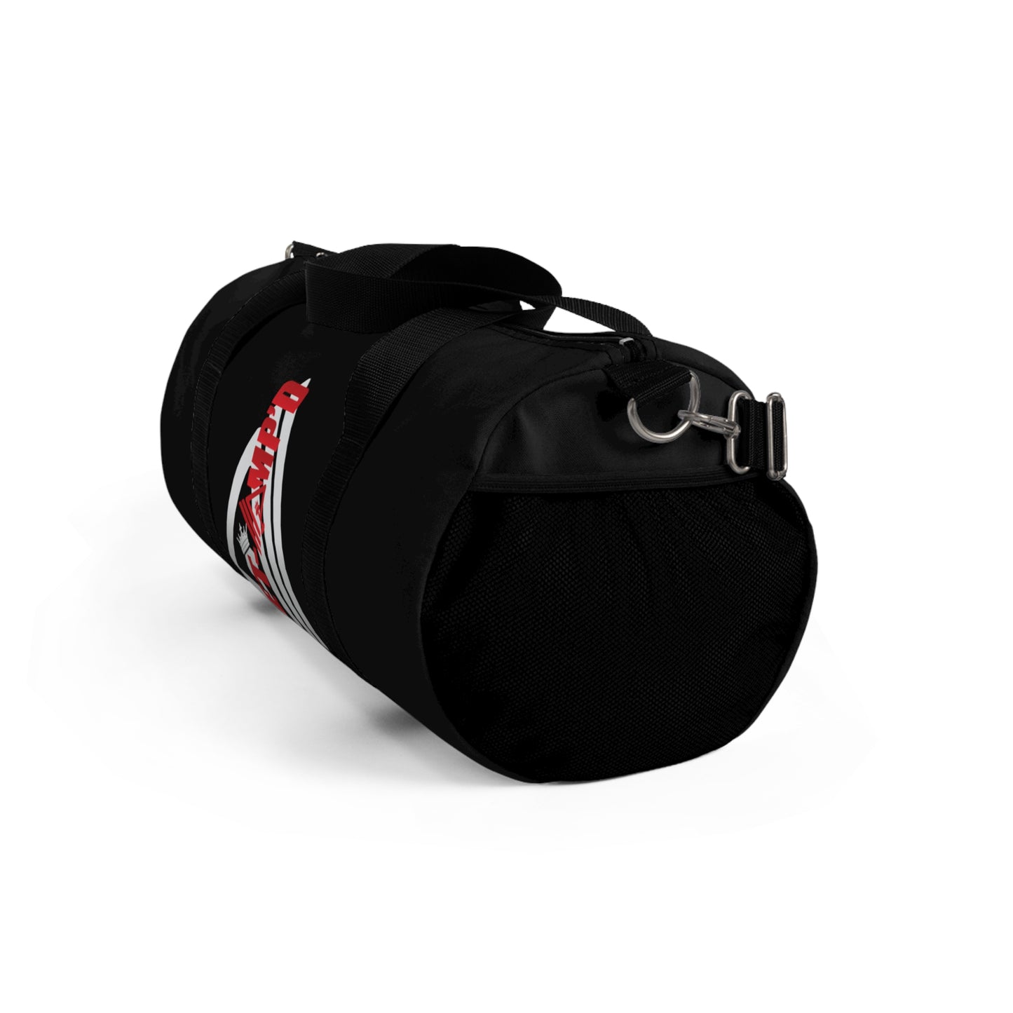 AMGA FIT Duffel Bag