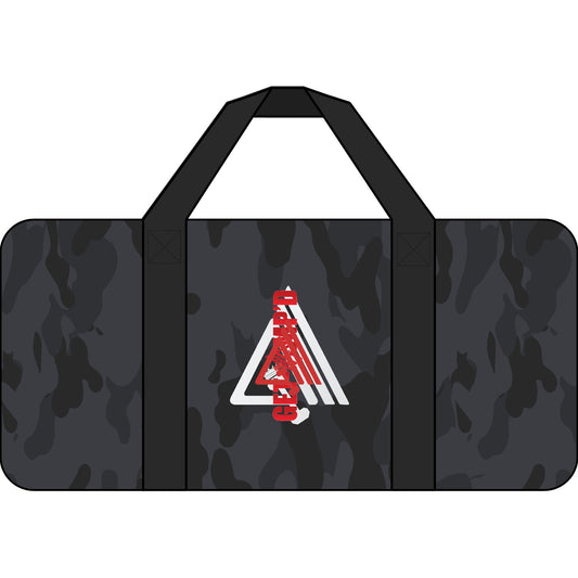 AMGA FIT Duffel Bag