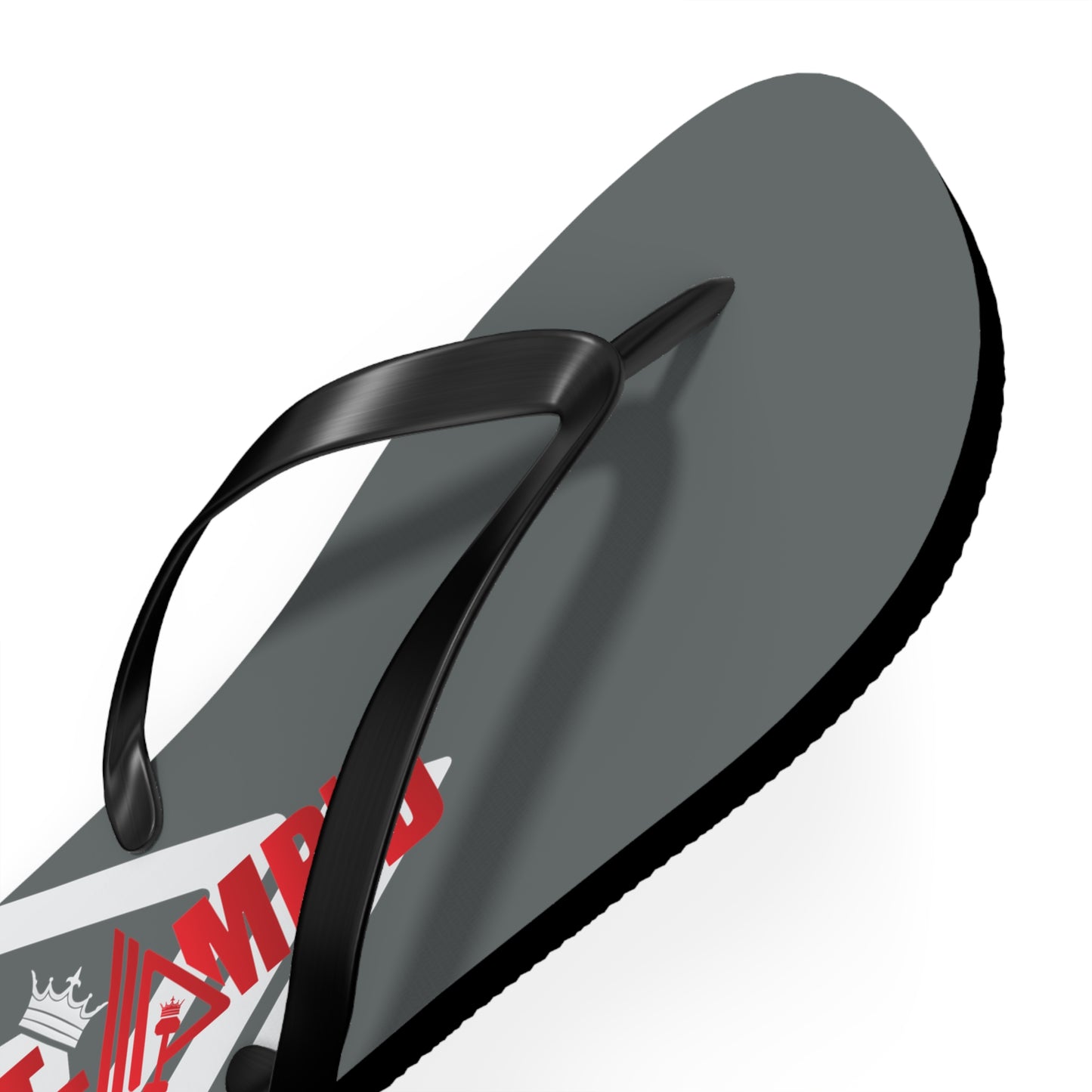AMGA FIT Flip Flops
