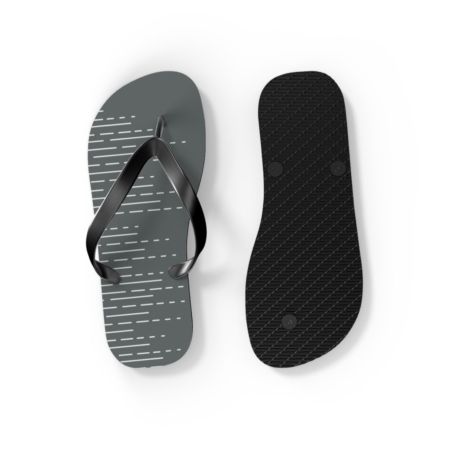 AMGA FIT Flip Flops