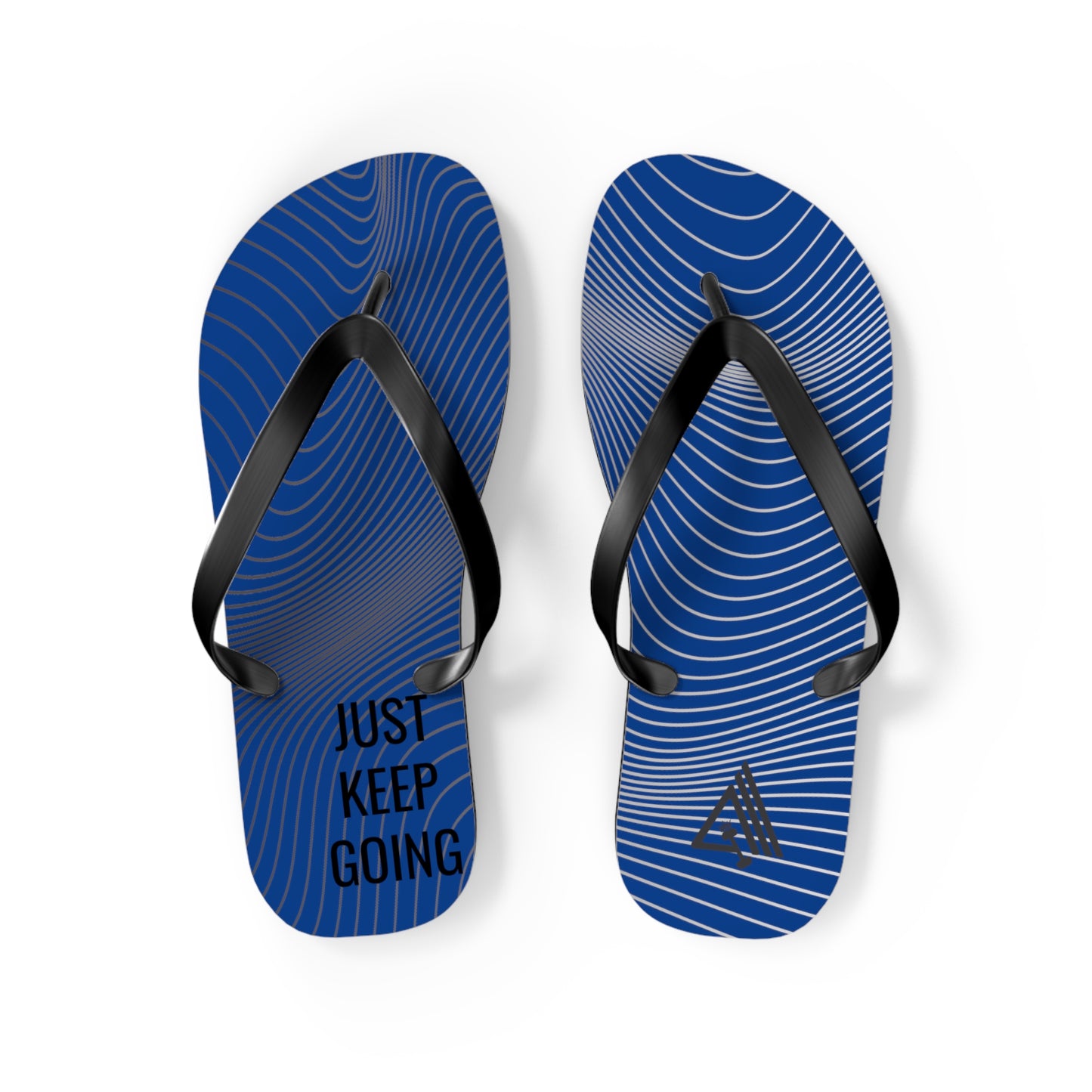AMGA FIT Flip Flops