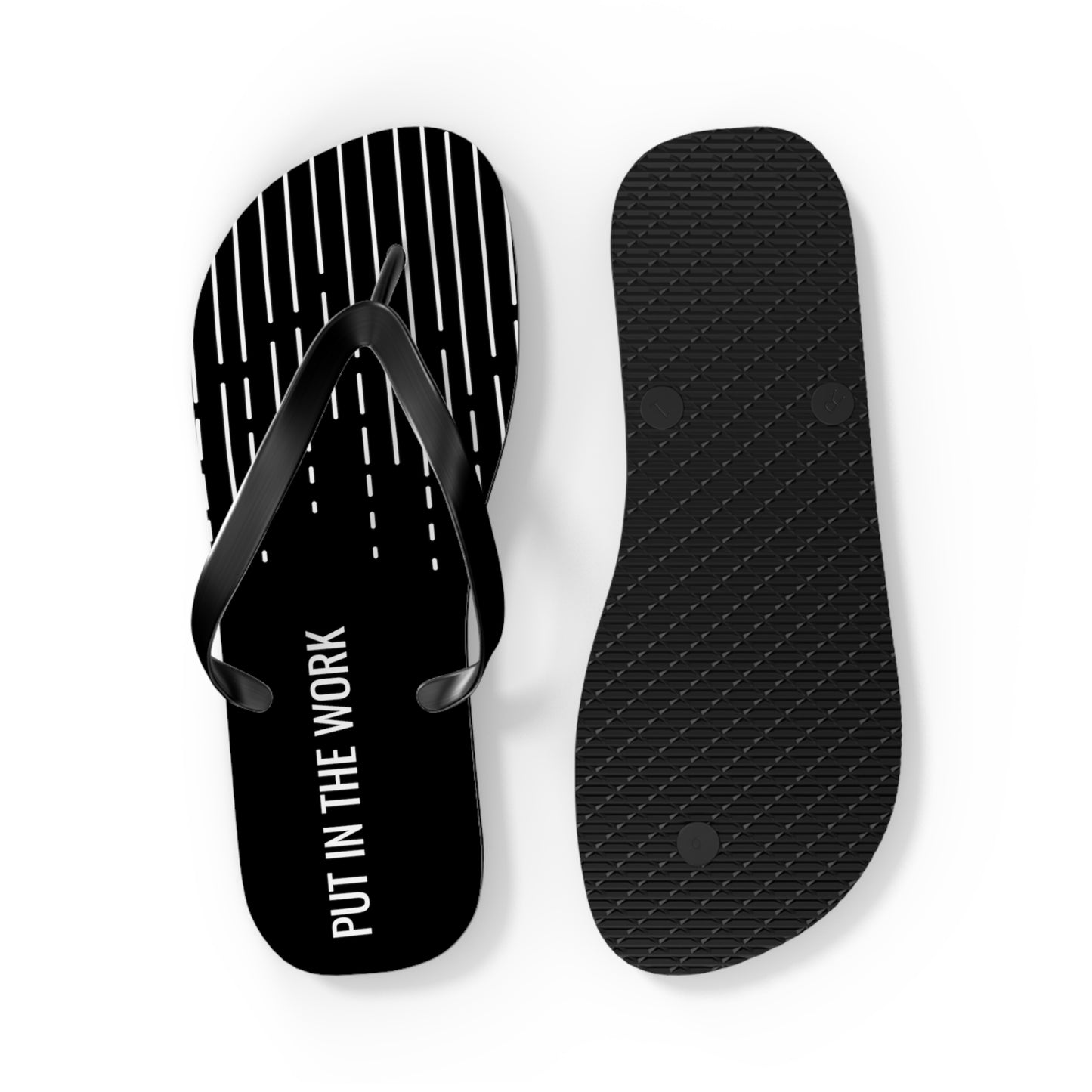 AMGA FIT Flip Flops