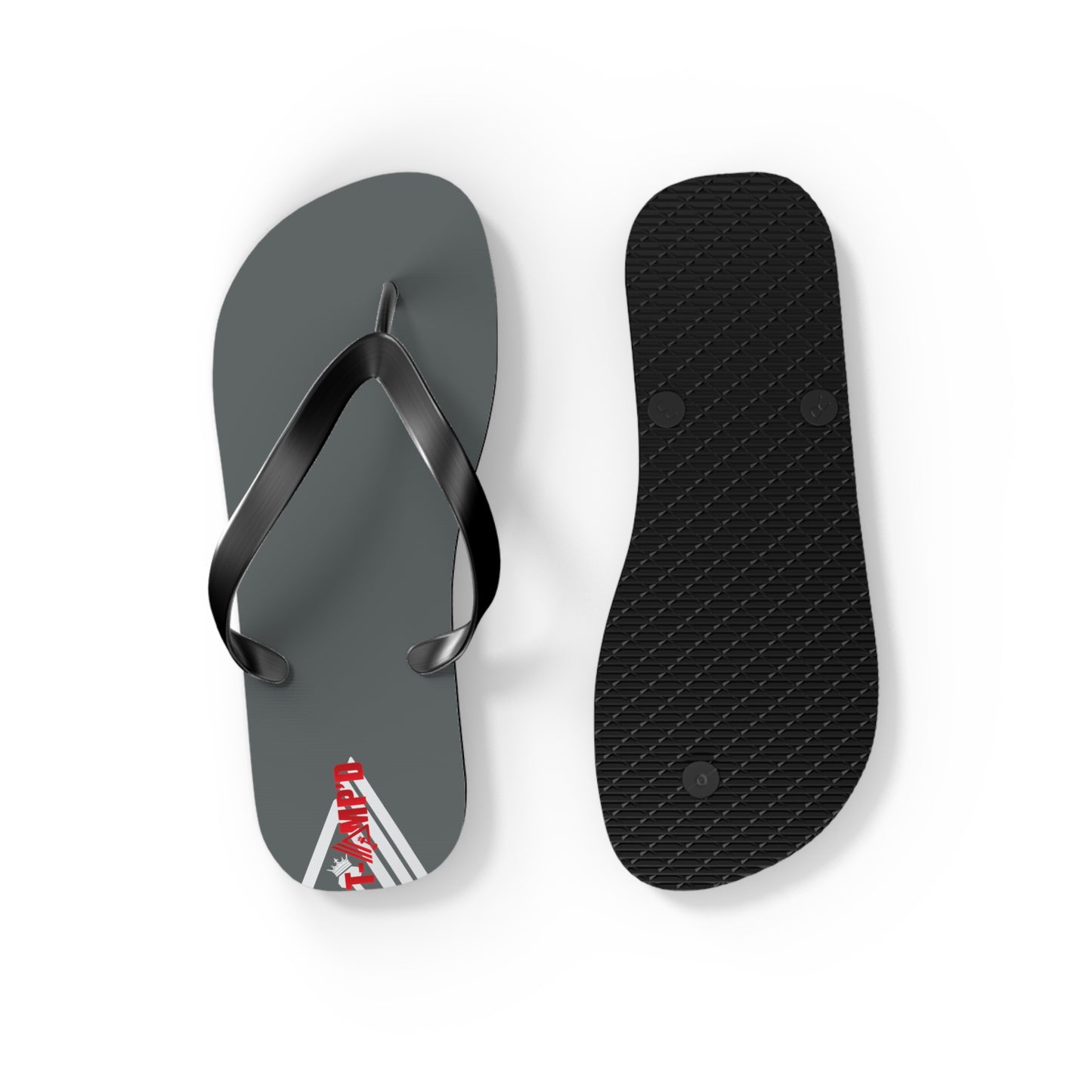 AMGA FIT Flip Flops