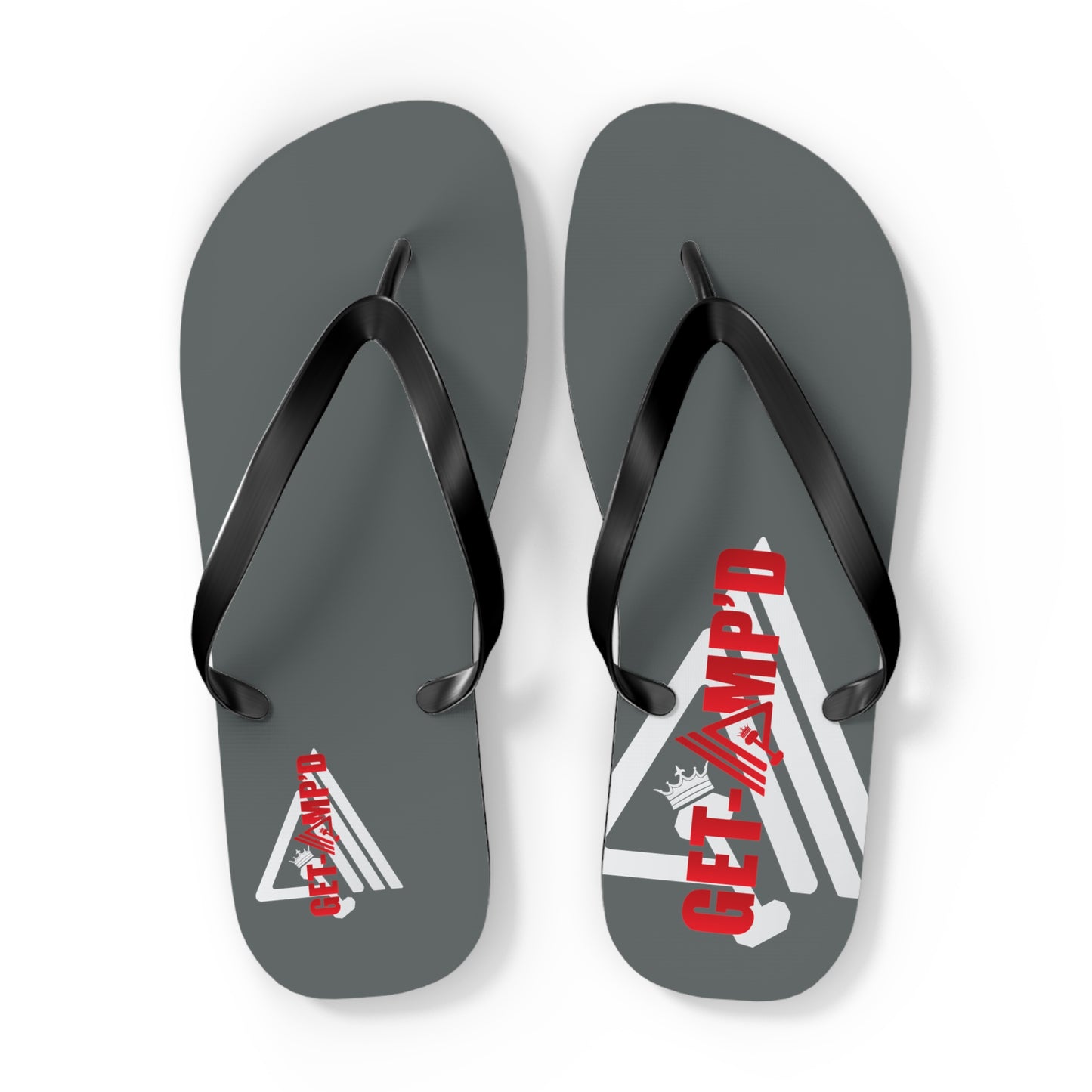 AMGA FIT Flip Flops