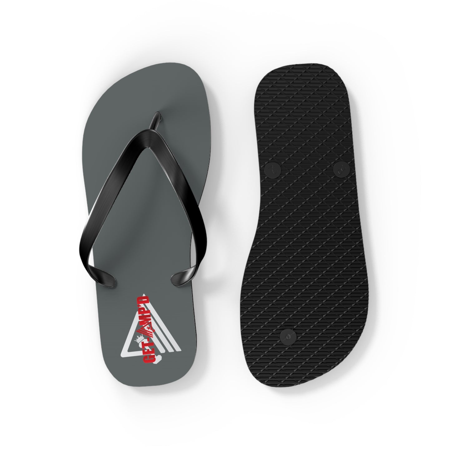 AMGA FIT Flip Flops
