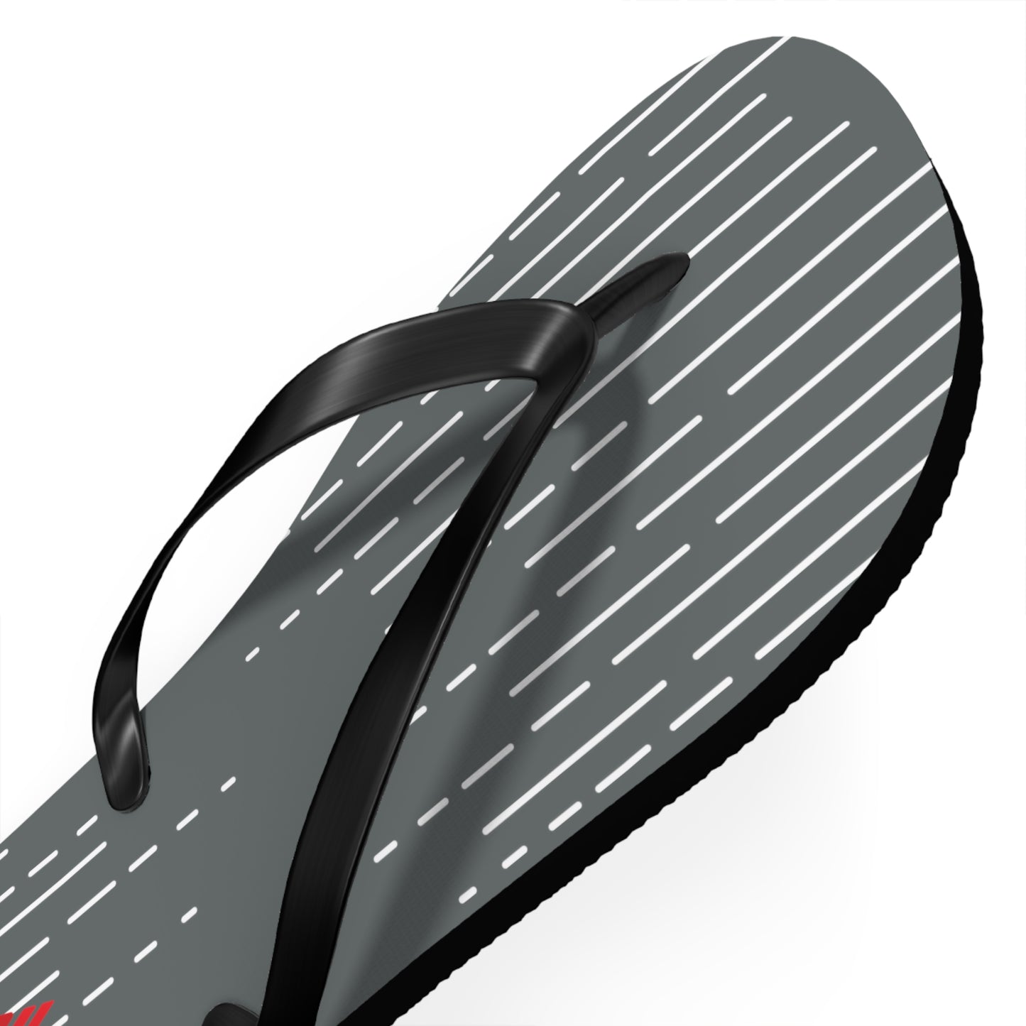 AMGA FIT Flip Flops