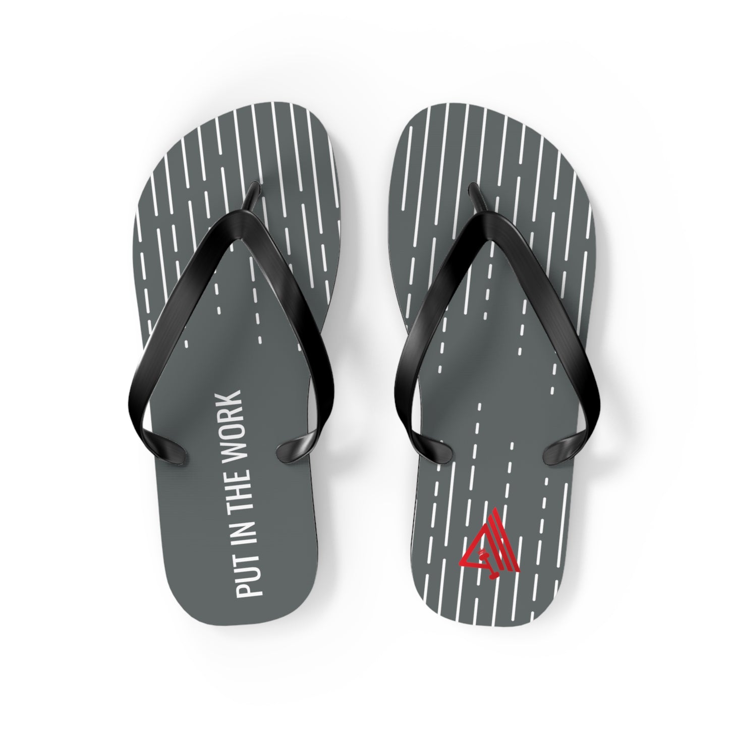 AMGA FIT Flip Flops